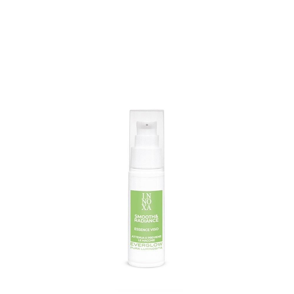 Innoxa Smooth & Radiance Facial Essence