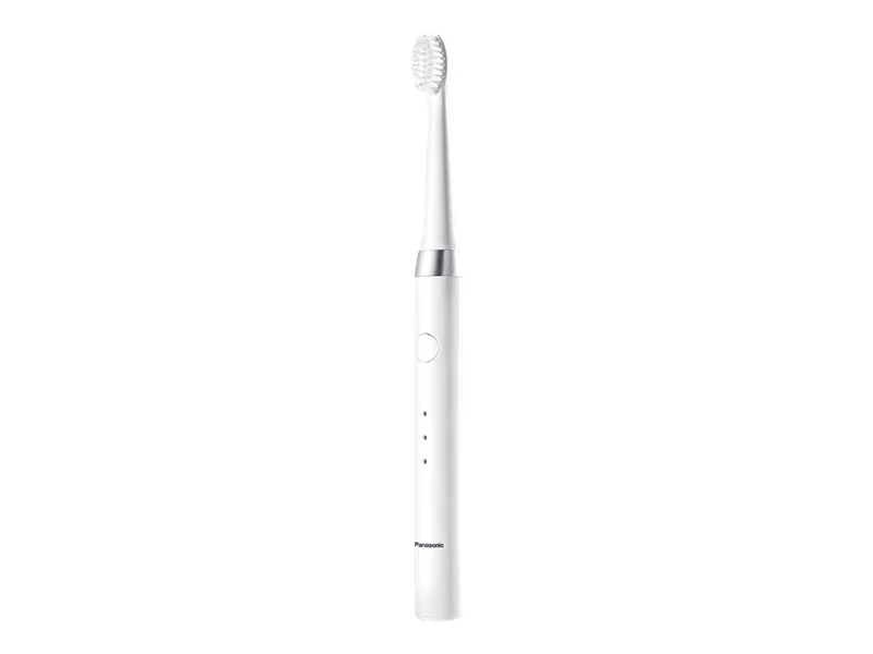 Panasonic sähköhammasharja EW-DM81