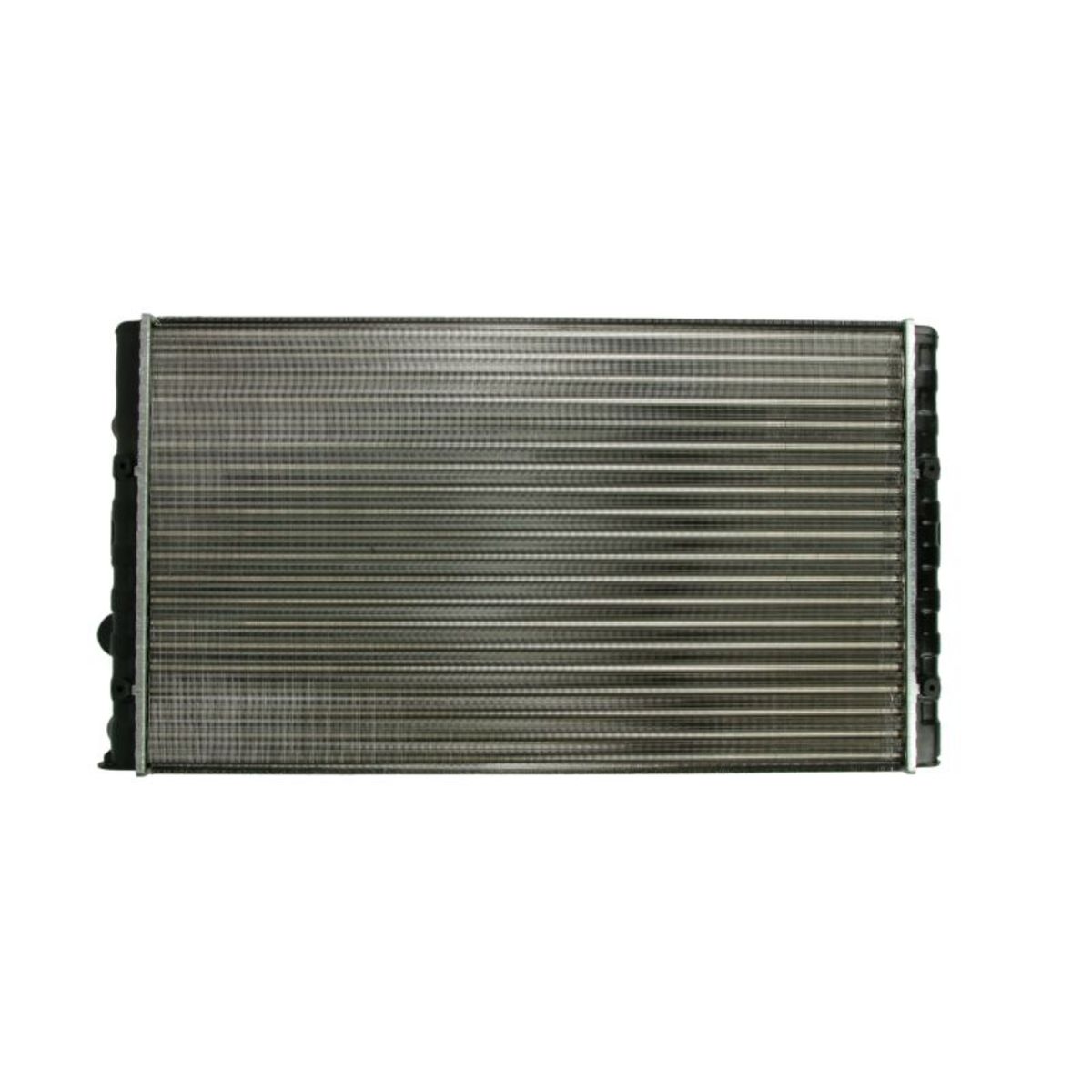 Jäähdytin, moottorin jäähdytys THERMOTEC D7W070TT