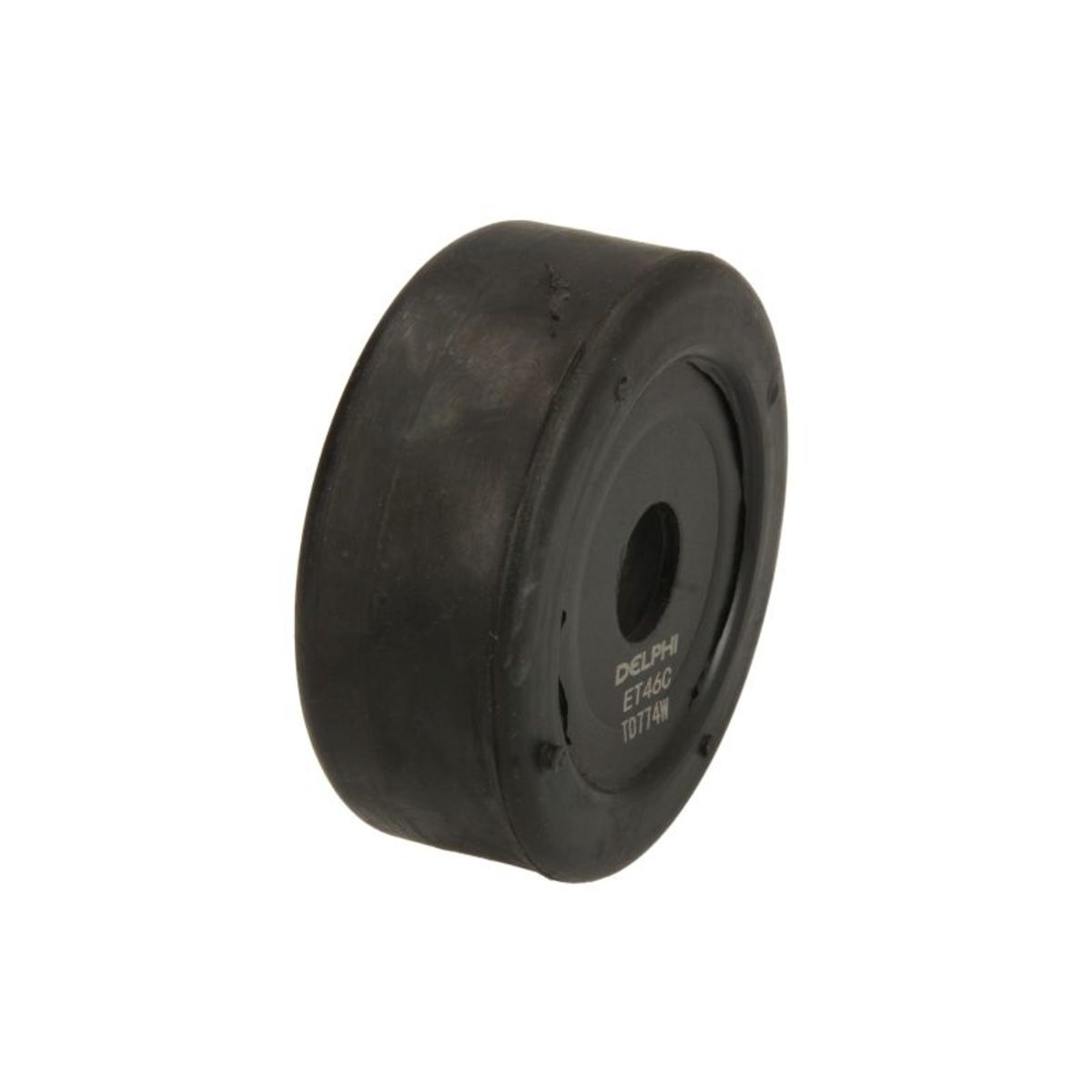 Akselinripustus DELPHI TD774W