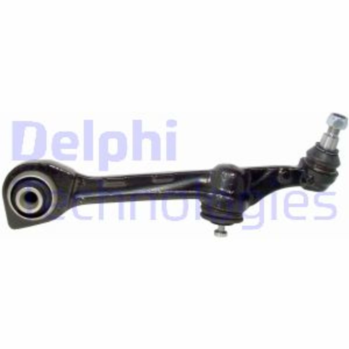Tukivarsi DELPHI TC2334