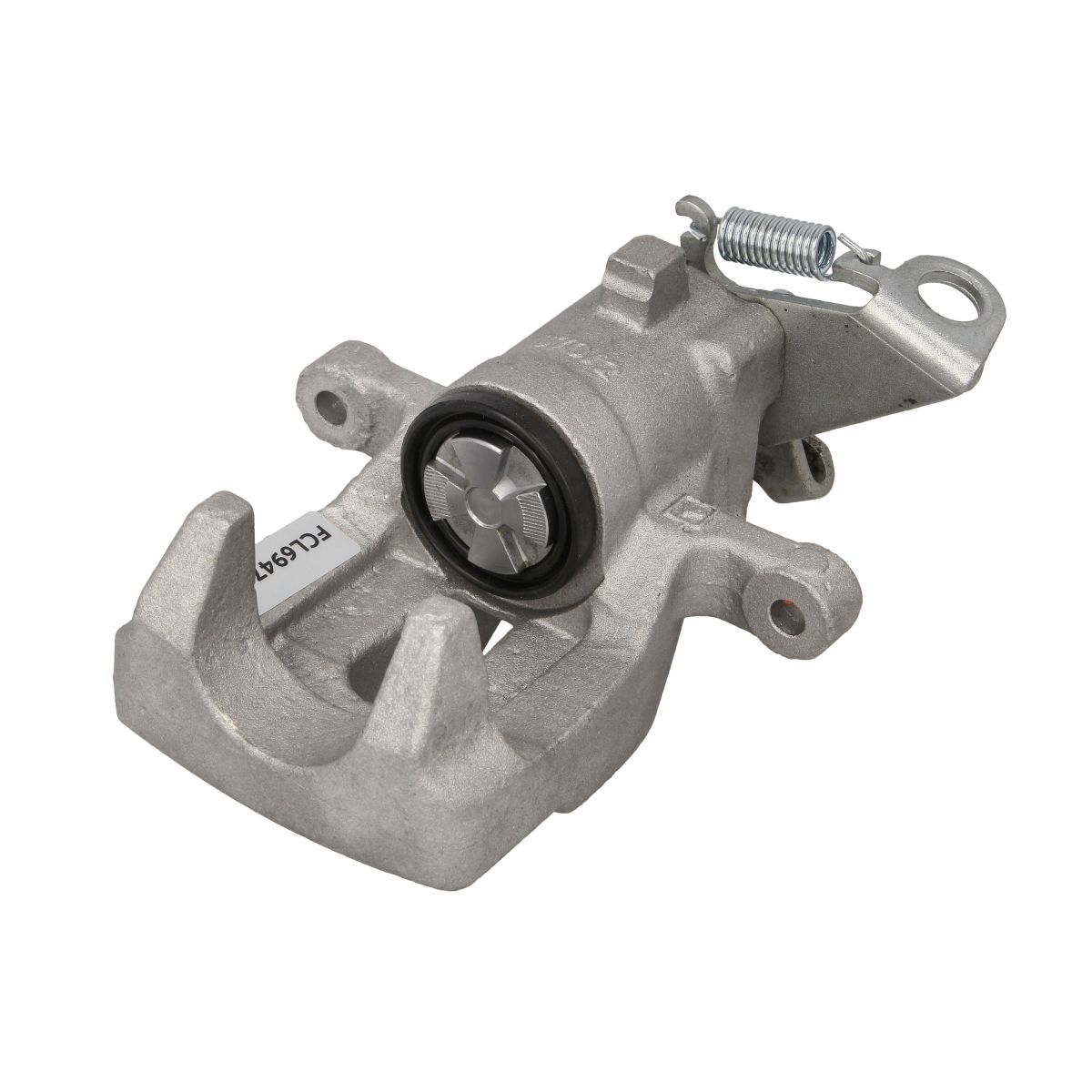 Jarrusatula FERODO FCL694767