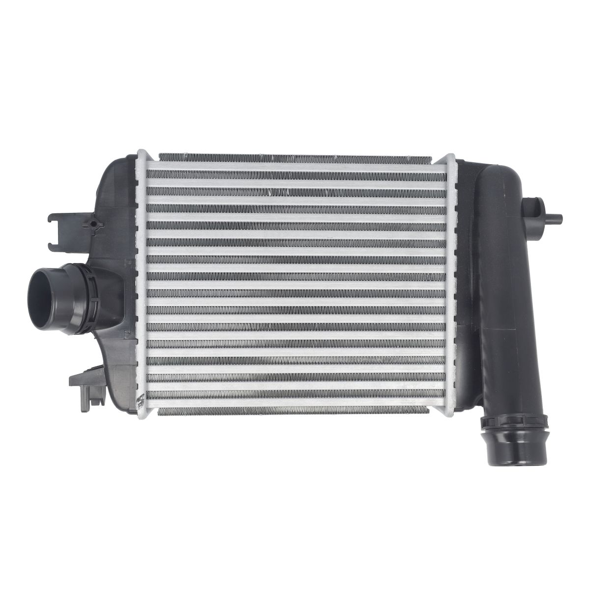 Välijäähdytin MAGNETI MARELLI 351319206100