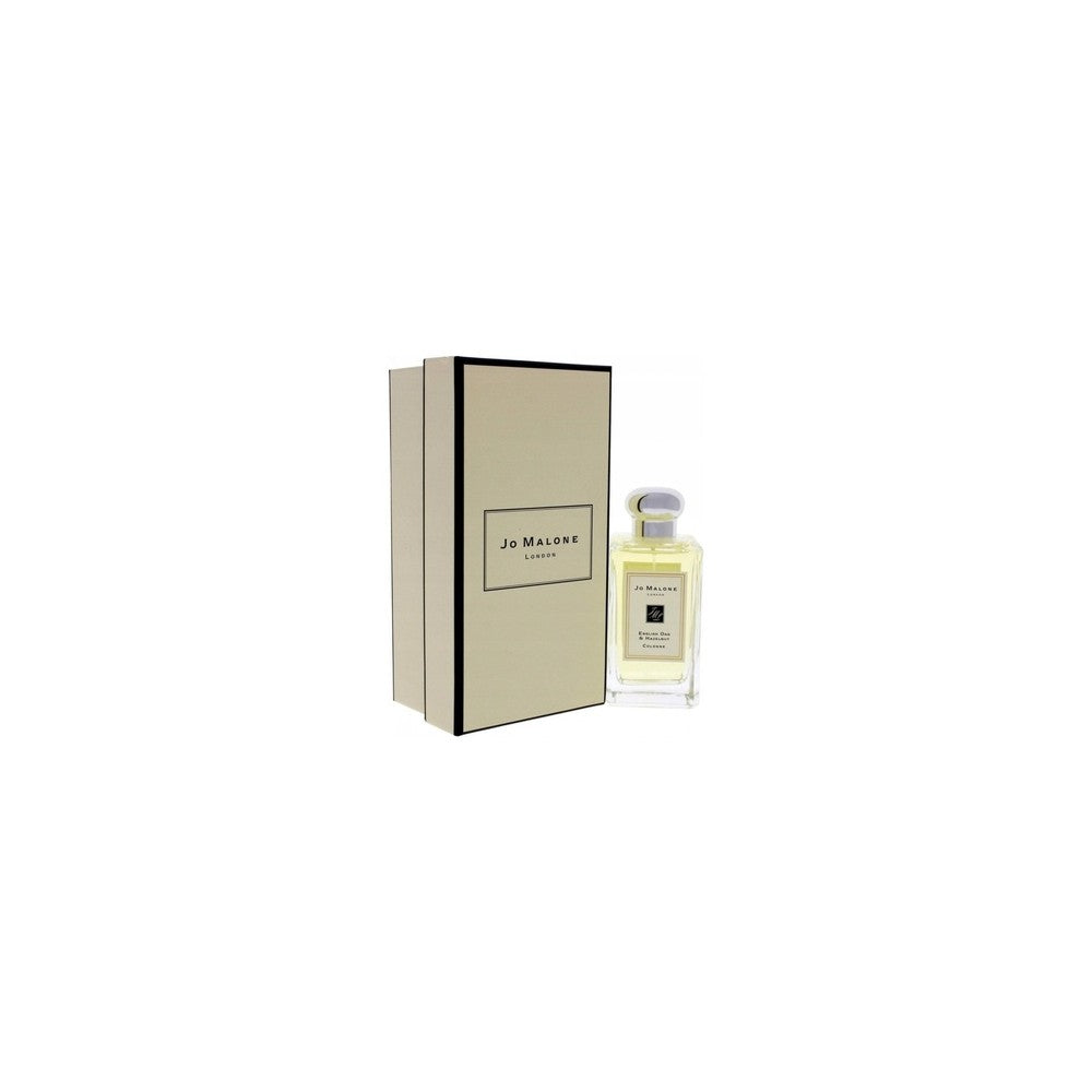 Jo malone English Oak & Hazelnut Eau de Cologne Unisex - 30 ml