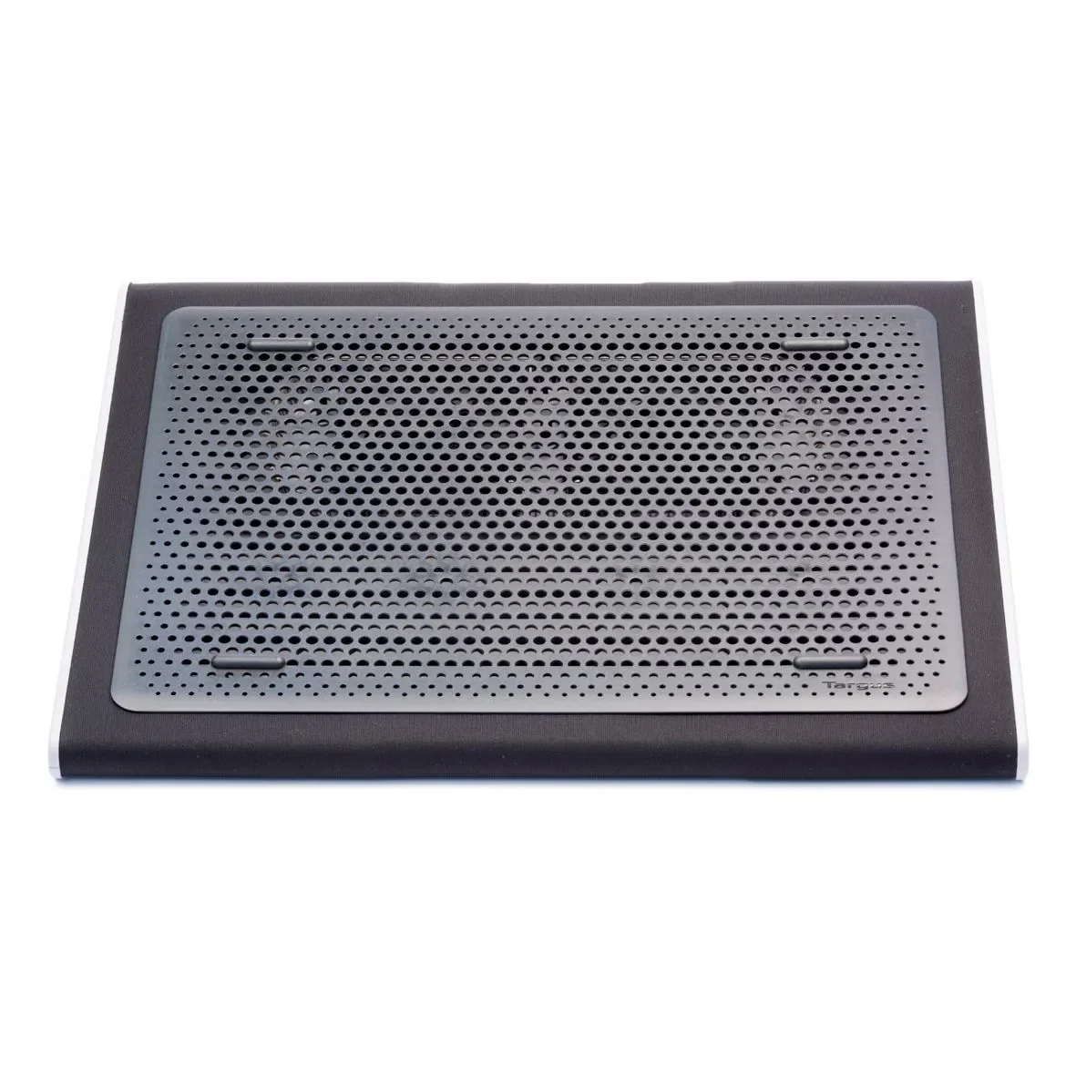 Targus Lap Chill Mat