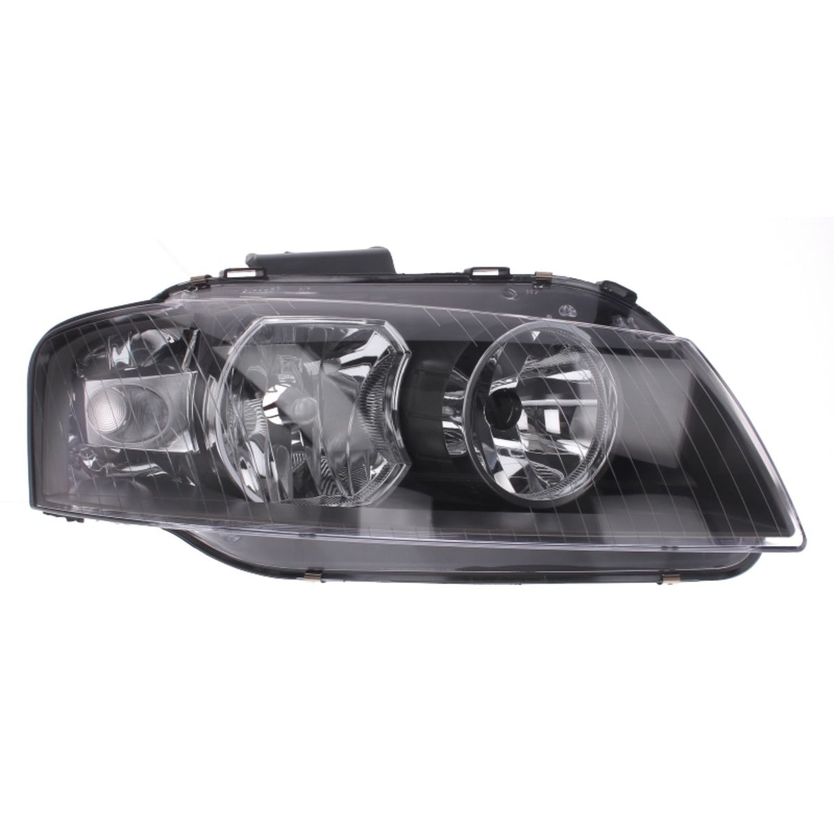 Ajovaloumpio TYC 20-0457-05-2