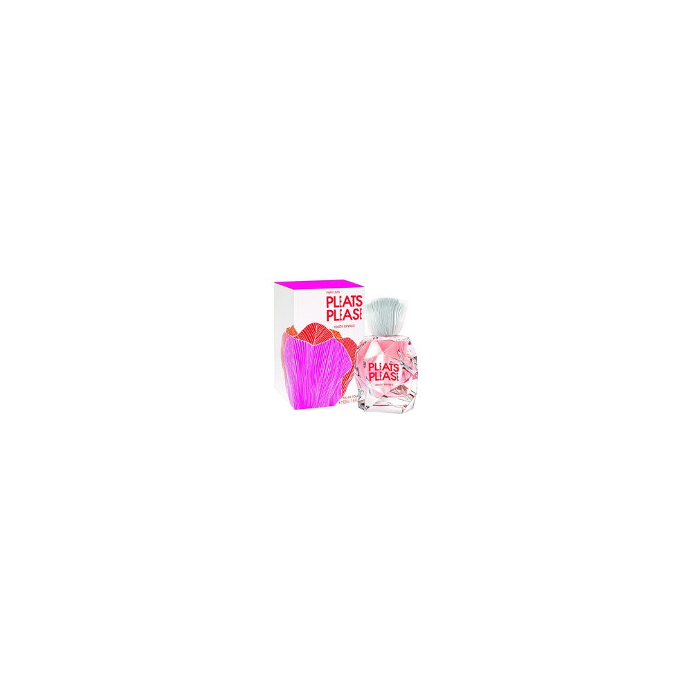 Issey miyake Pleats Please Eau de toilette - 50 ml