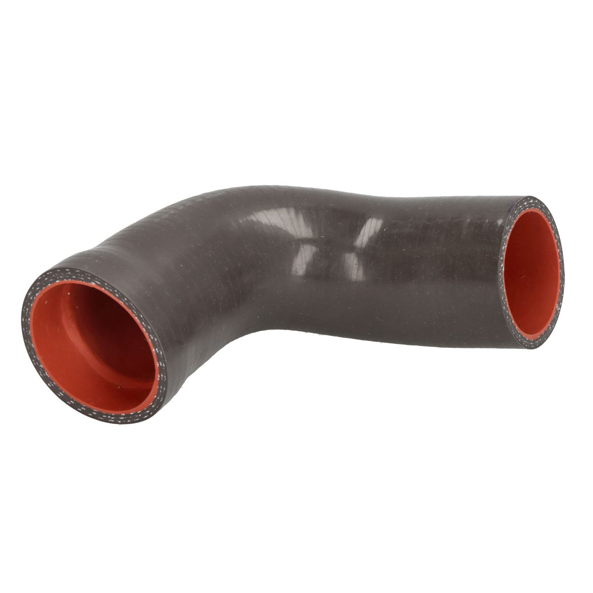 Ahdinletku THERMOTEC DCX107TT