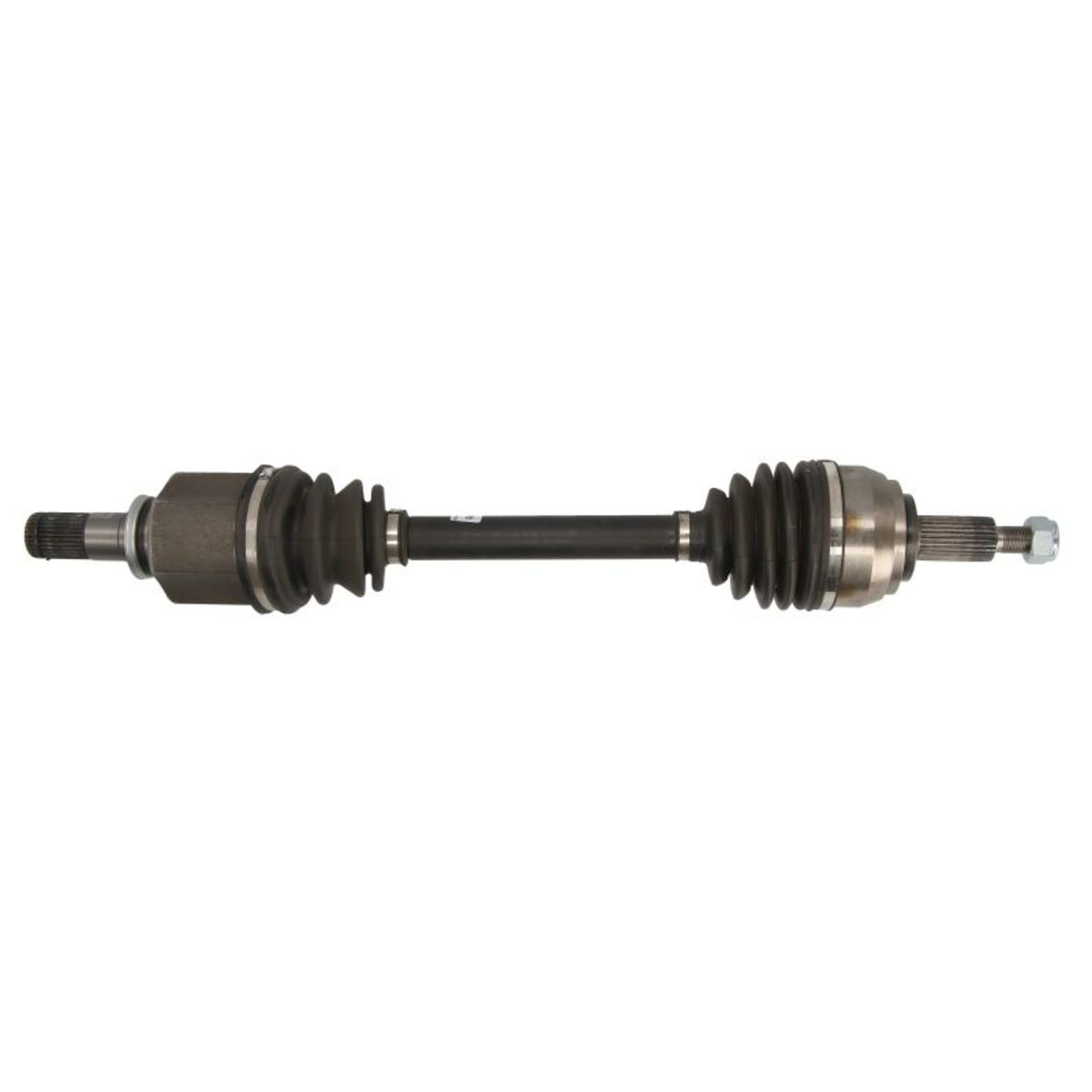 Vetoakseli POINT GEAR PNG74766