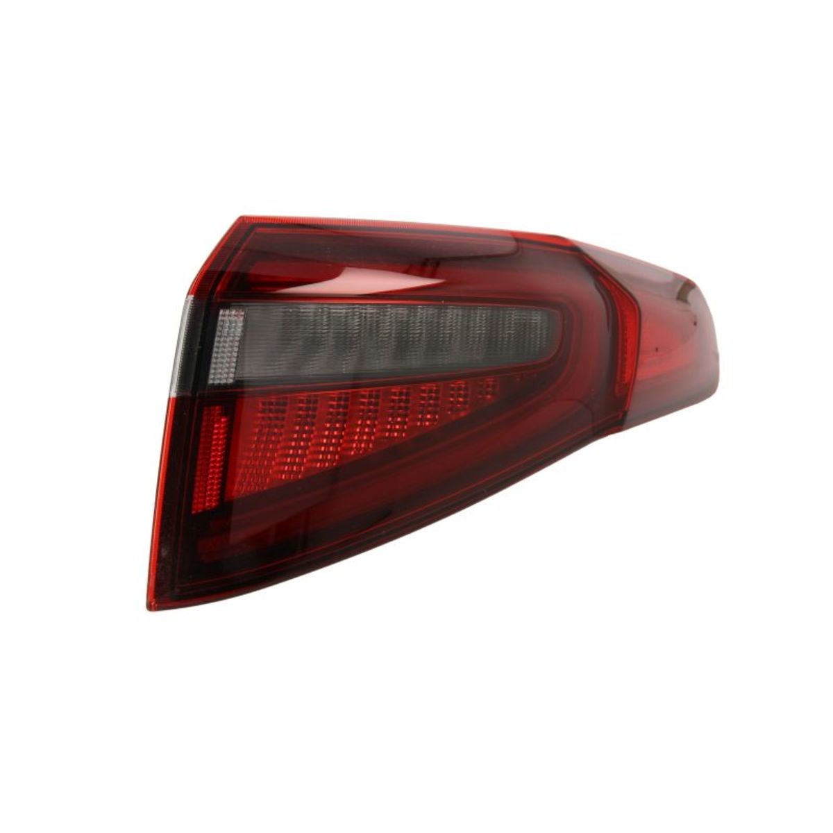 Takavalo MAGNETI MARELLI 712207901110