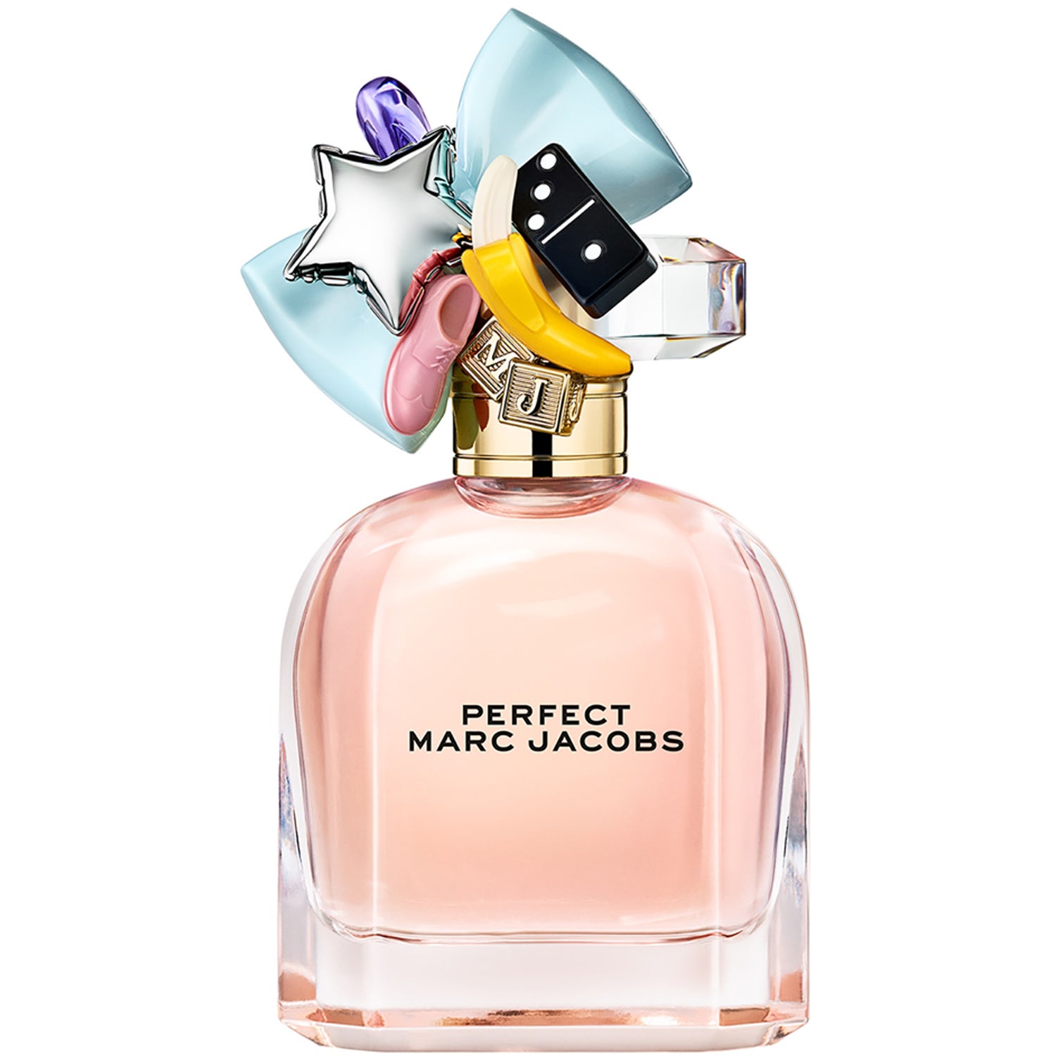 Marc Jacobs Perfect EDP 50 ml