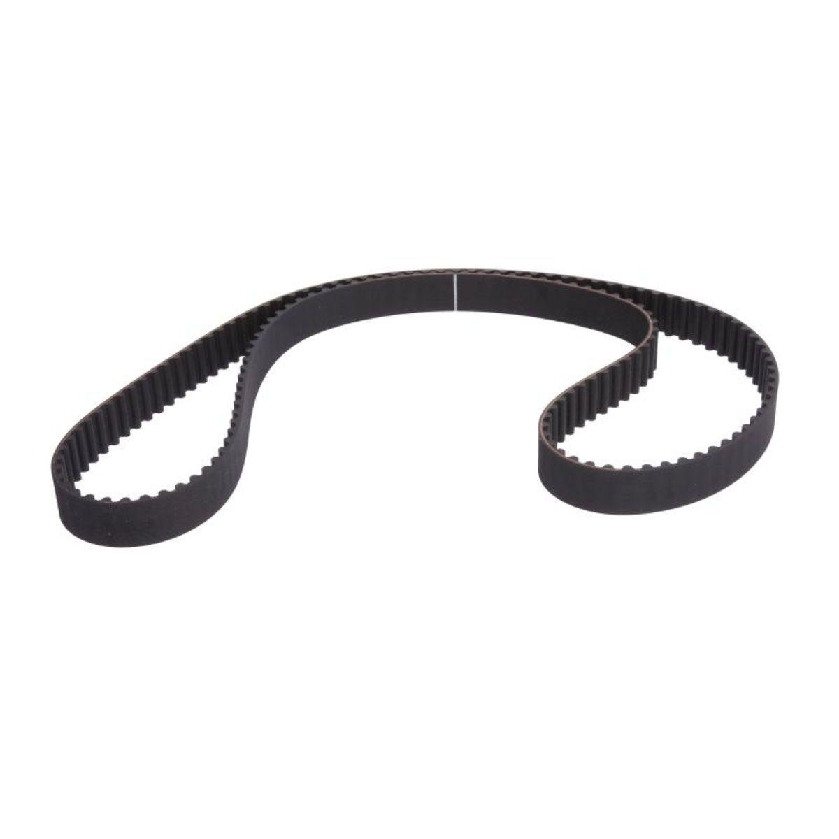 Hammashihnat CONTITECH CT949