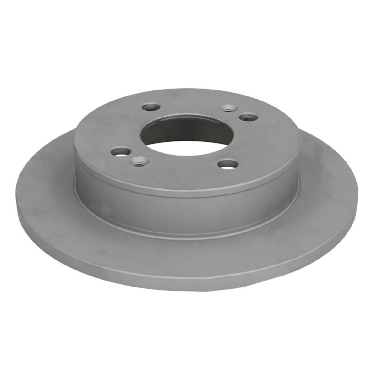 Jarrulevy BOSCH 0 986 479 D02