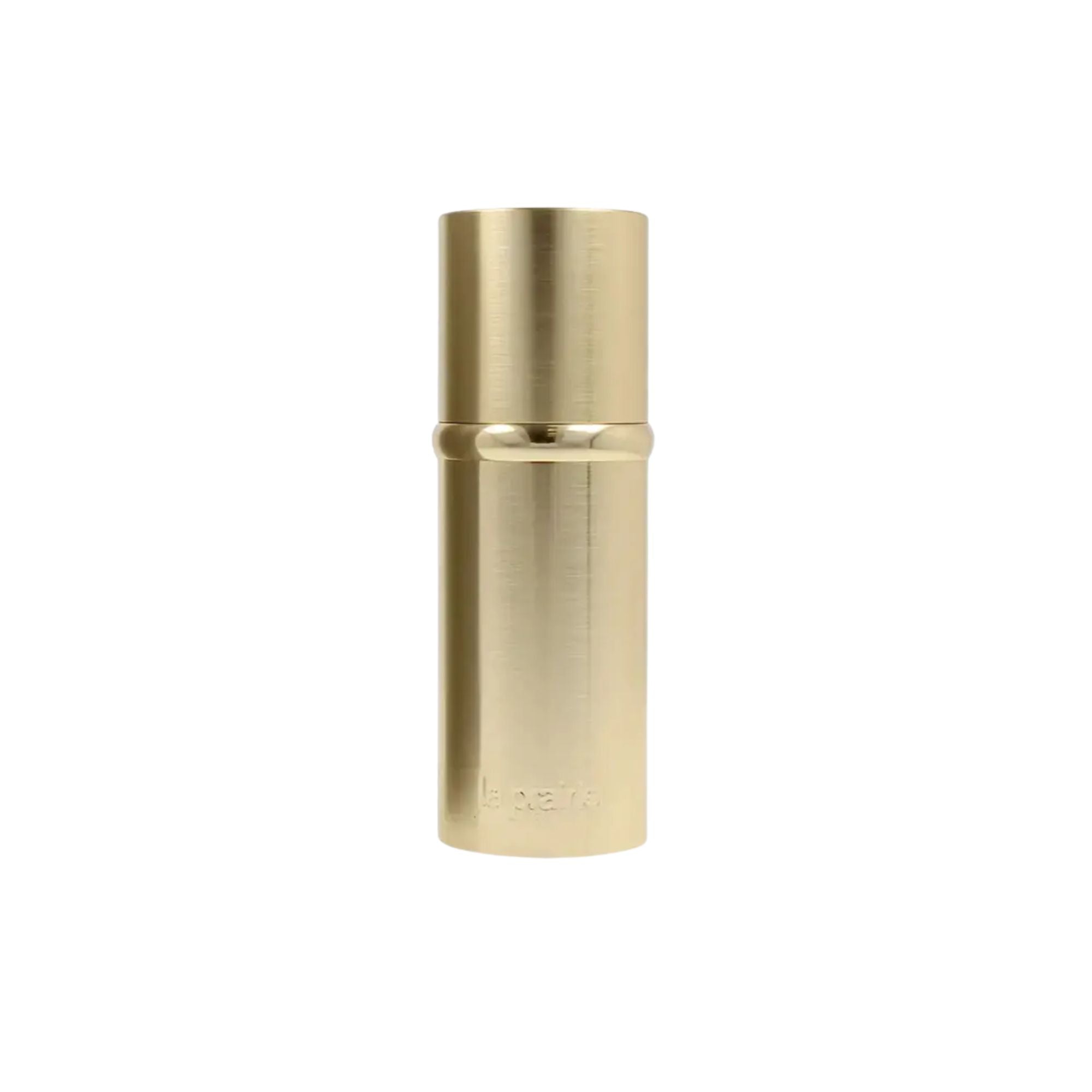 La Prairie Pure Gold Radiance Tiiviste 30ml