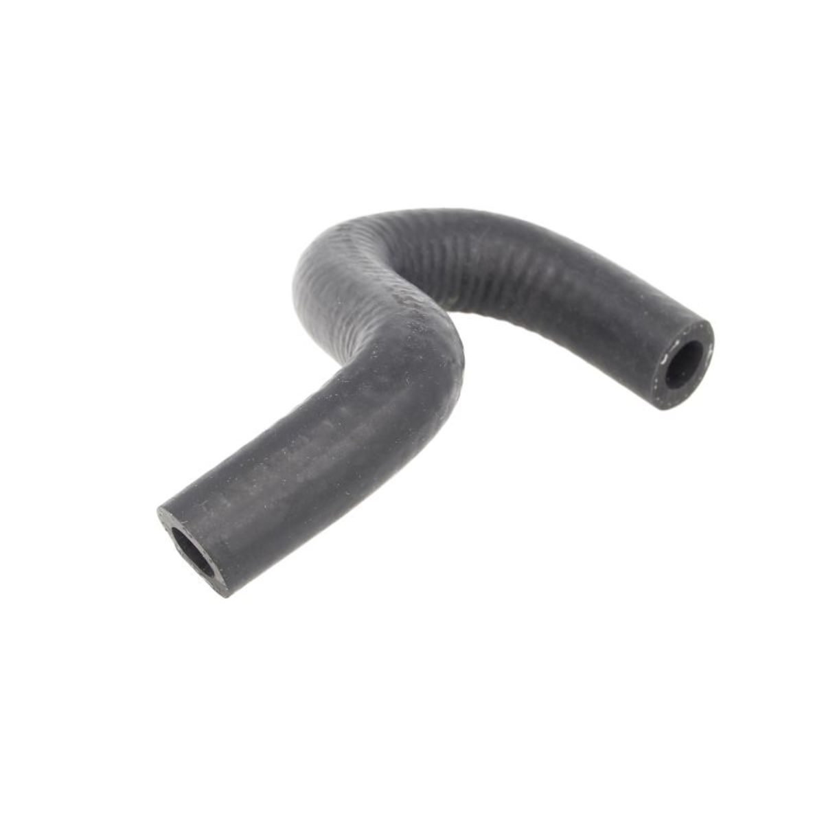 Paineletku, kompressori DT Spare Parts 5.41910