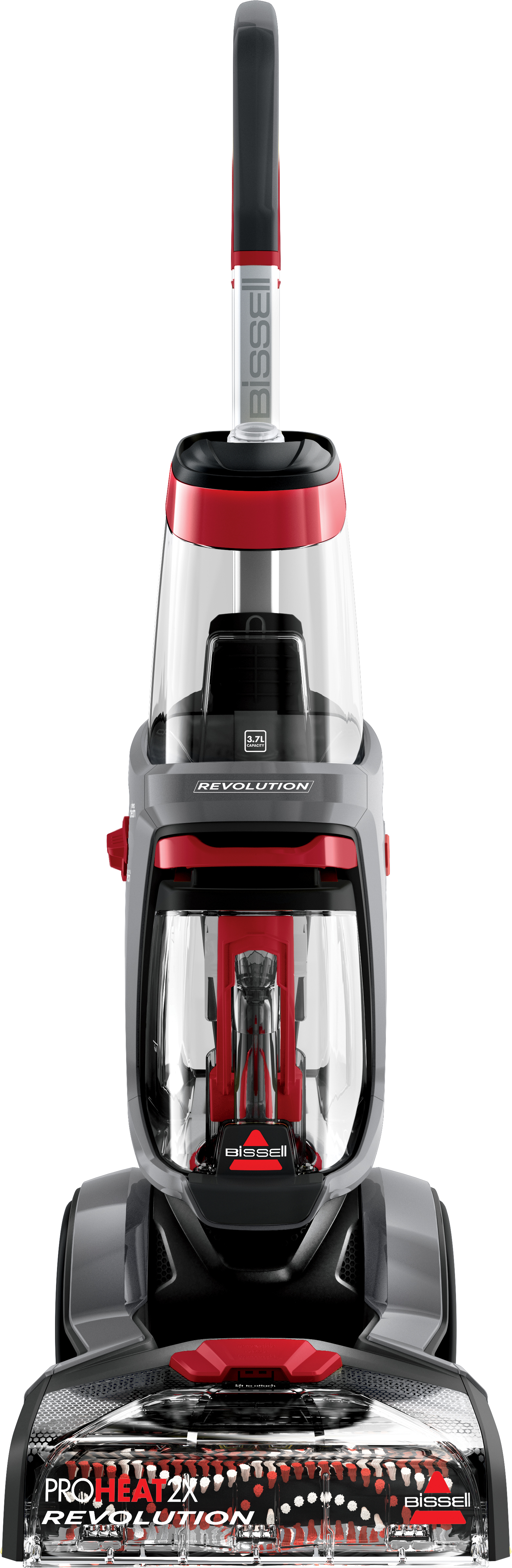 Bissell Bissell Mattopesuri ProHeat 2X Revolution 11120231977 Vastaa: N/A