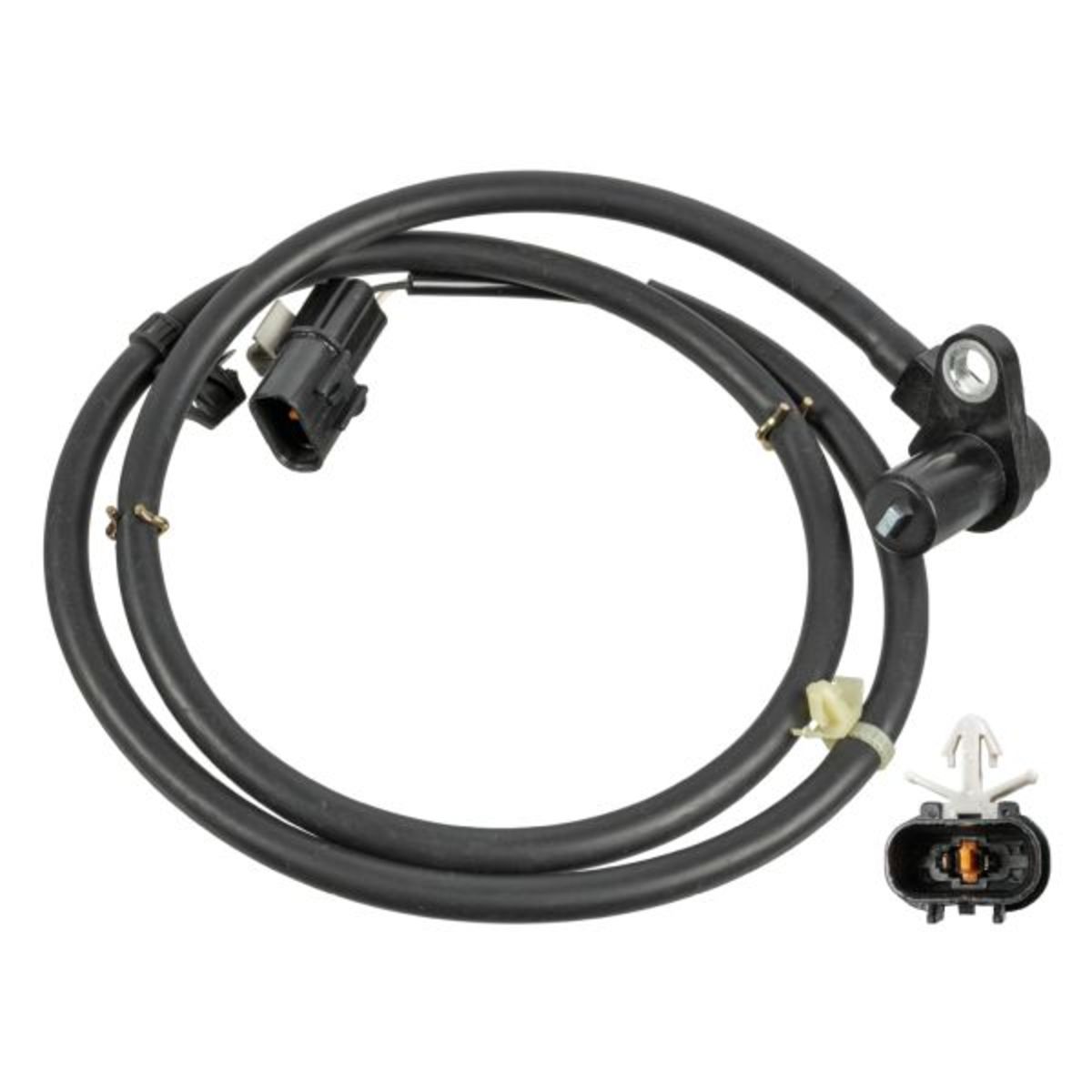ABS-anturi FEBI BILSTEIN 173366