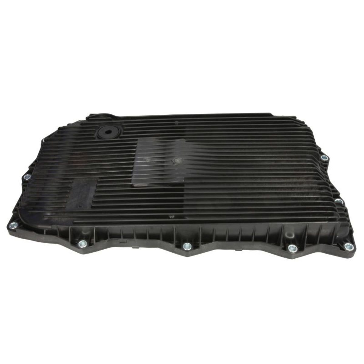 Hydrauliikkasuodatinsarja, automaattivaihteisto VAICO V20-0588