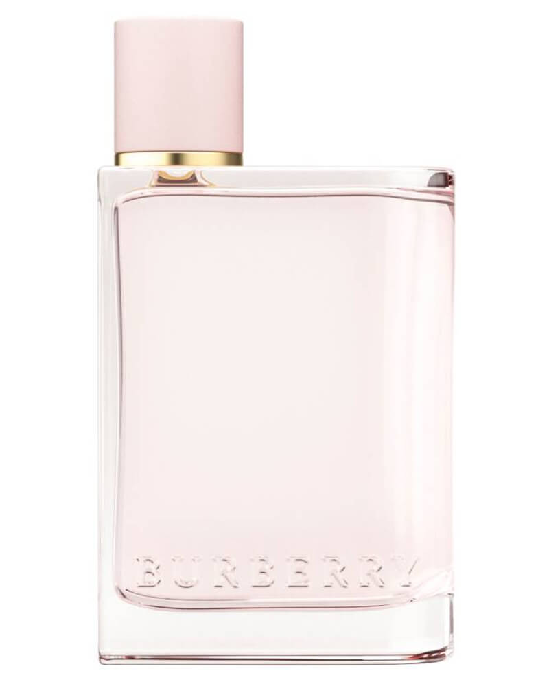 Burberry Her EDP 100ml woman