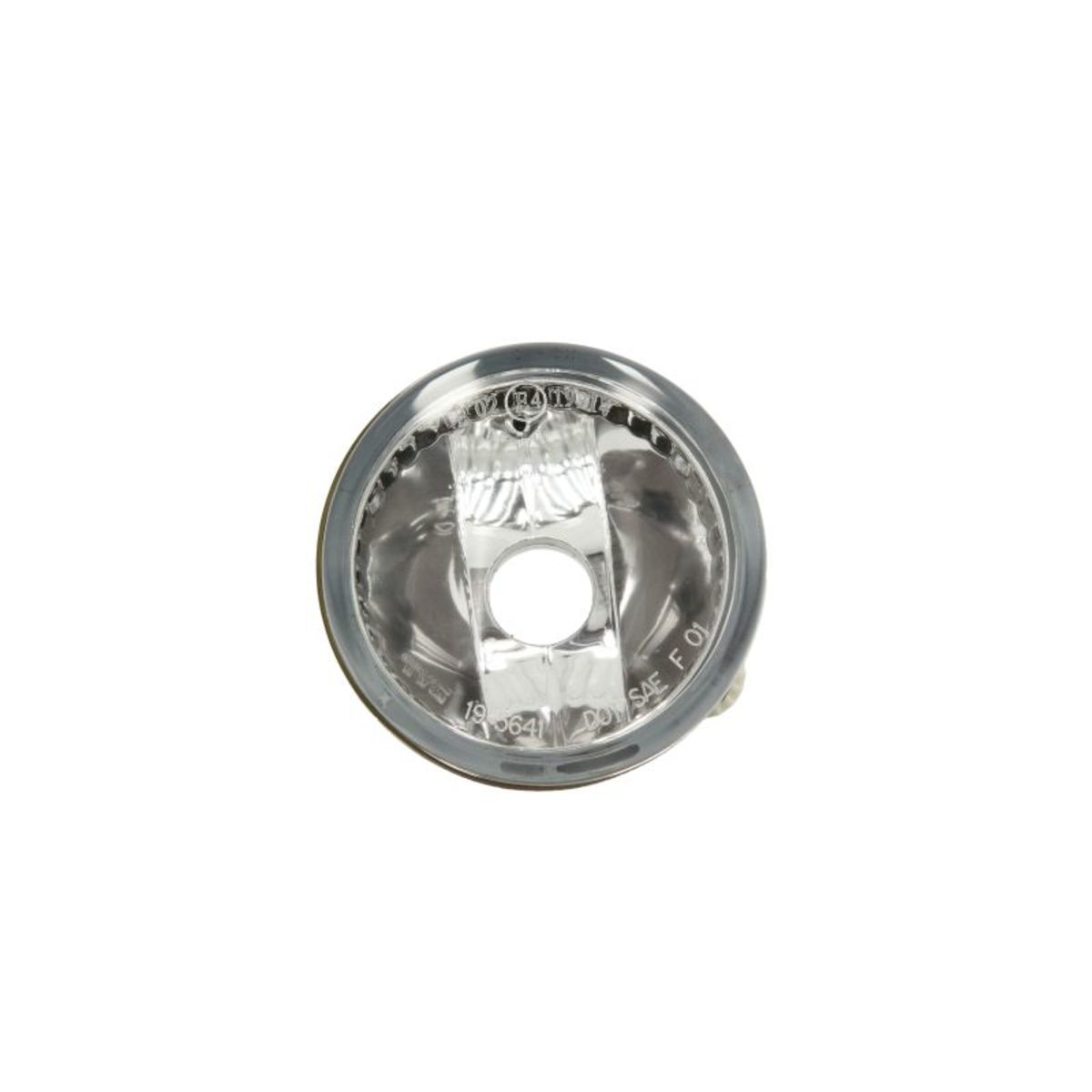 Sumuvalo TYC 19-0962-01-2