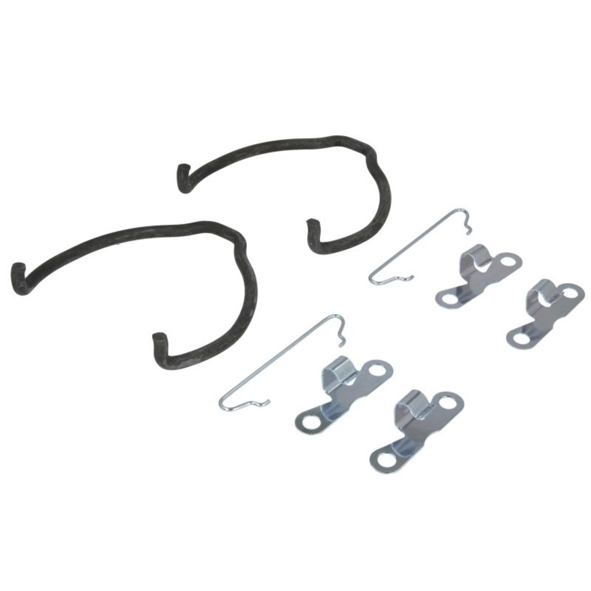 Tarvikesarja, seisontajarru QUICK BRAKE 105-0721
