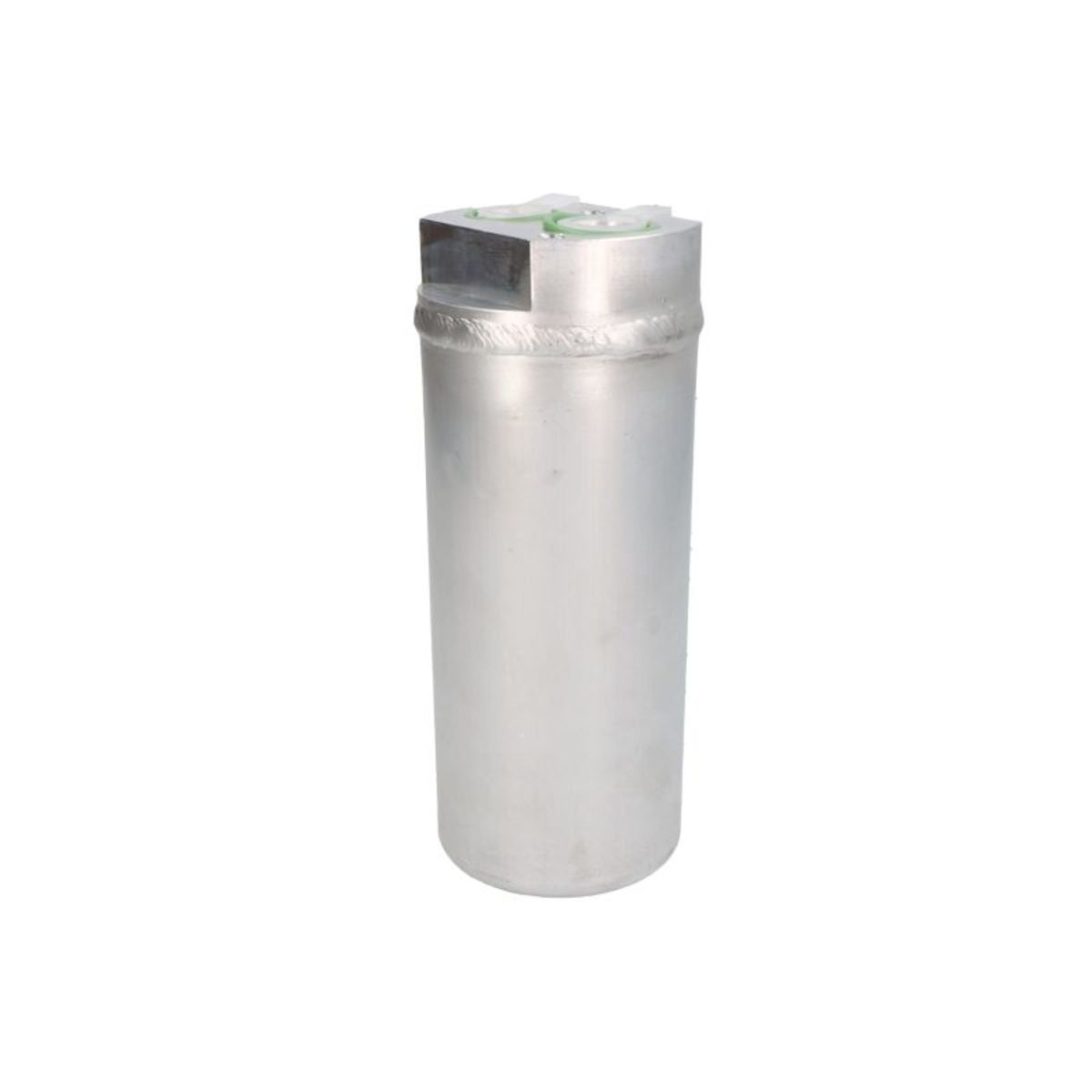 Kuivain, ilmastointilaite NRF 33371