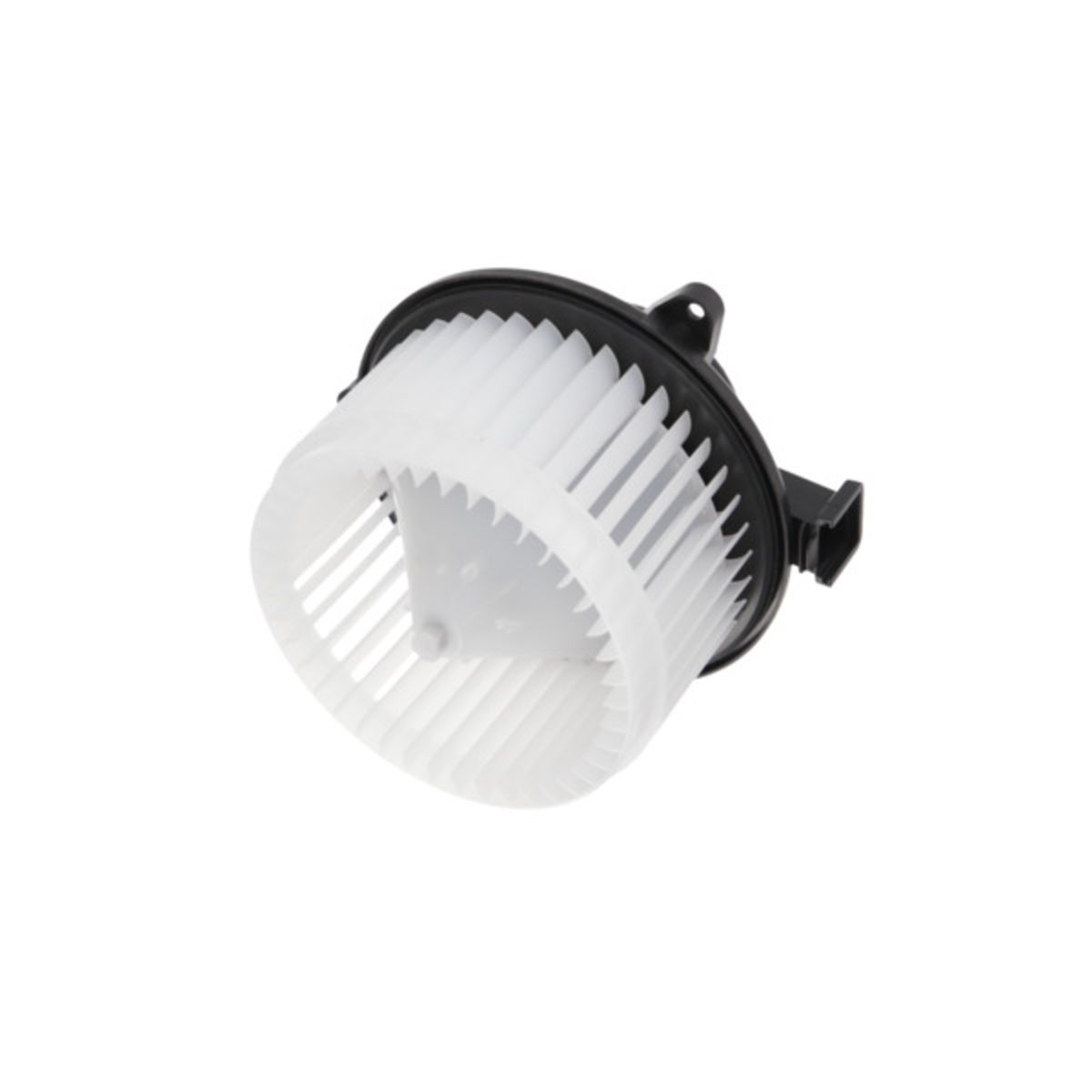 Sisätilapuhallin VALEO 884549