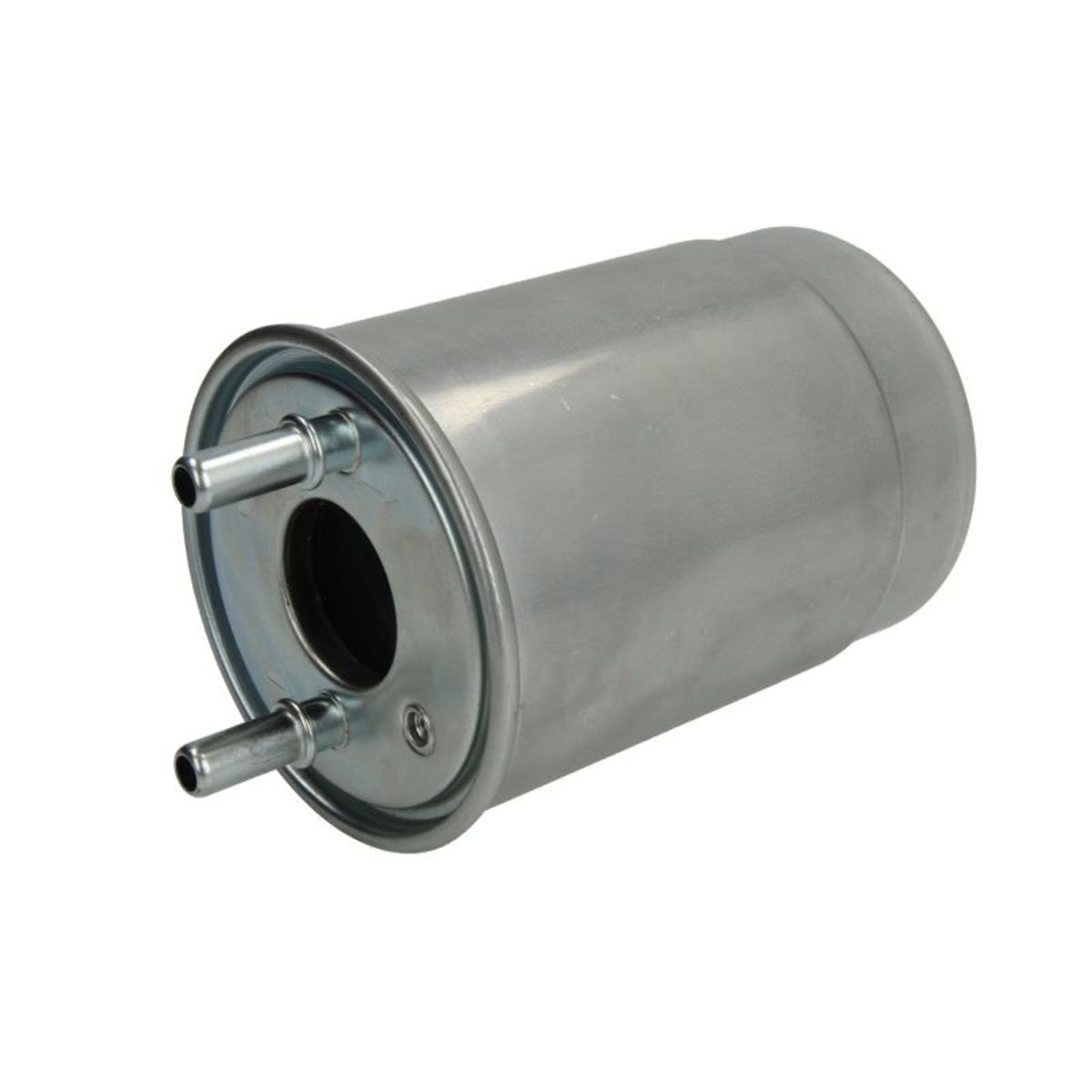 Polttoainesuodatin HENGST FILTER H336WK
