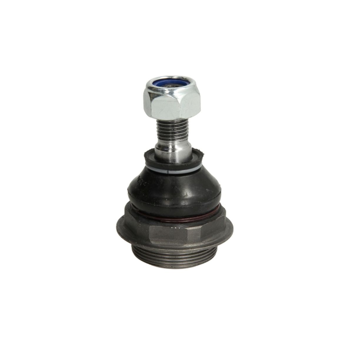 Pallonivel DELPHI TC1022