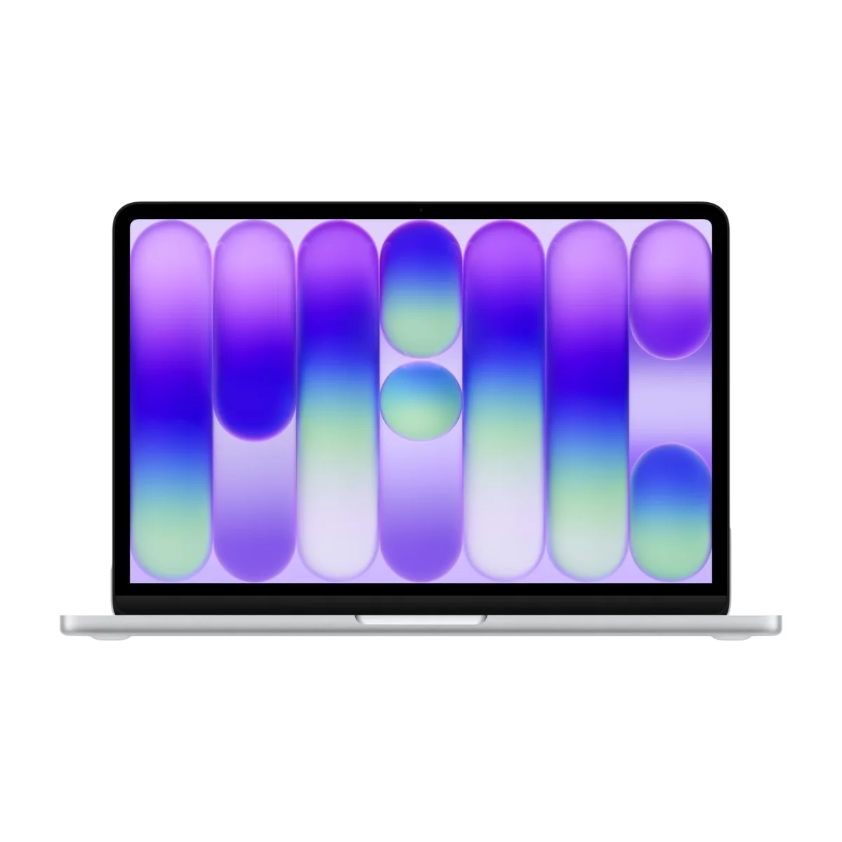 Apple MacBook Neo 13" (A18 Pro) 8/512 Gt, hopea
