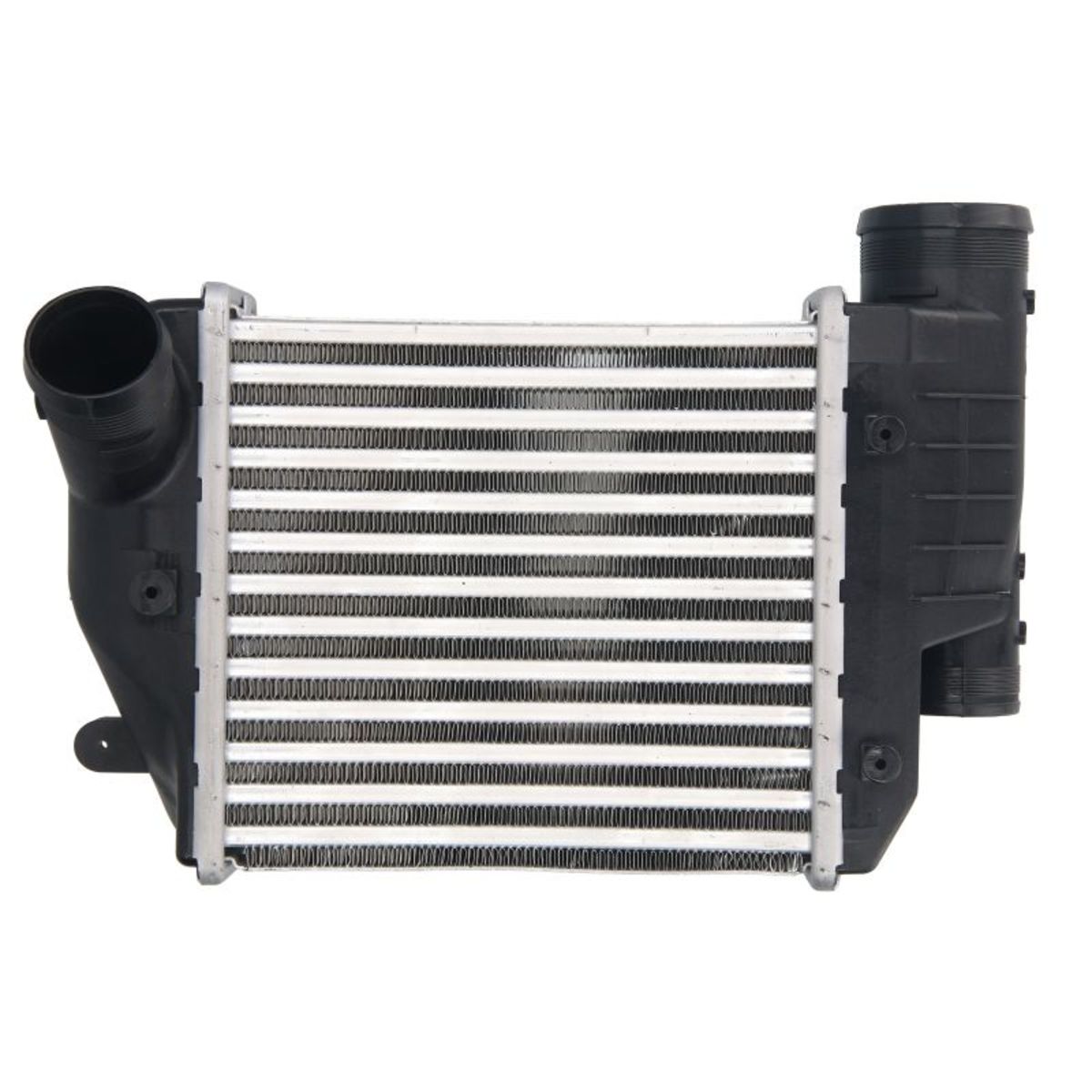 Välijäähdytin THERMOTEC DAA026TT
