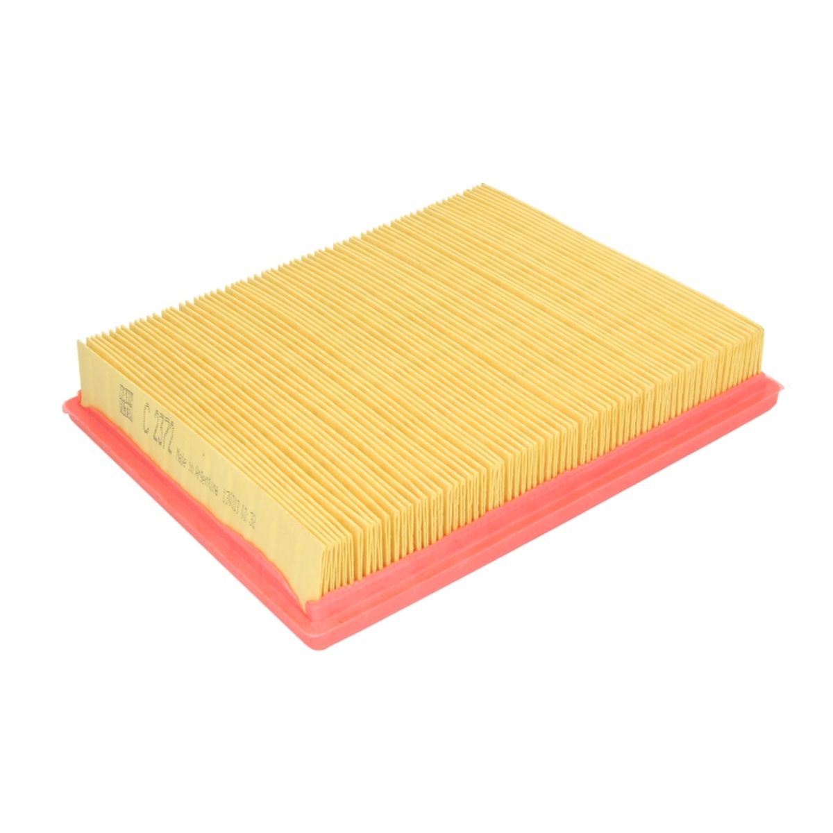 Ilmansuodatin MANN-FILTER C 2372