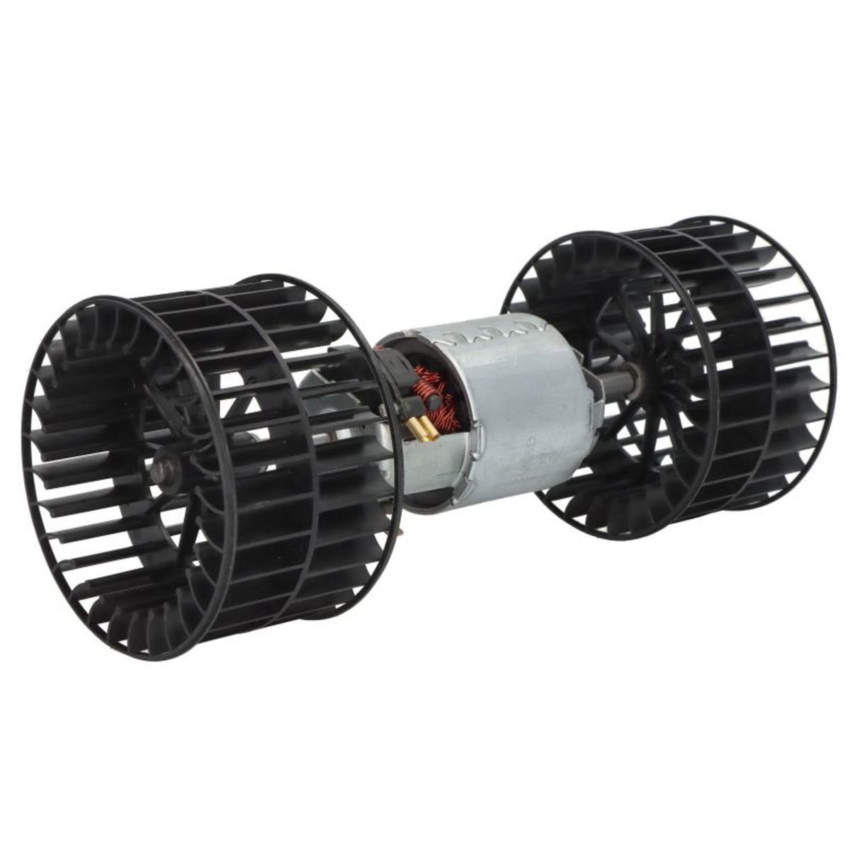 Sisätilapuhallin THERMOTEC DDB013TT