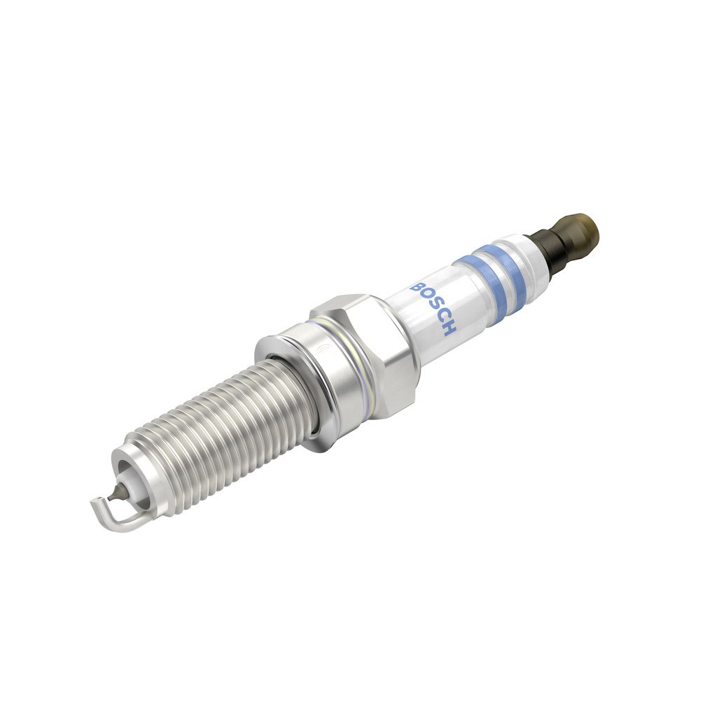 Bosch Sytytystulppa 0242135554