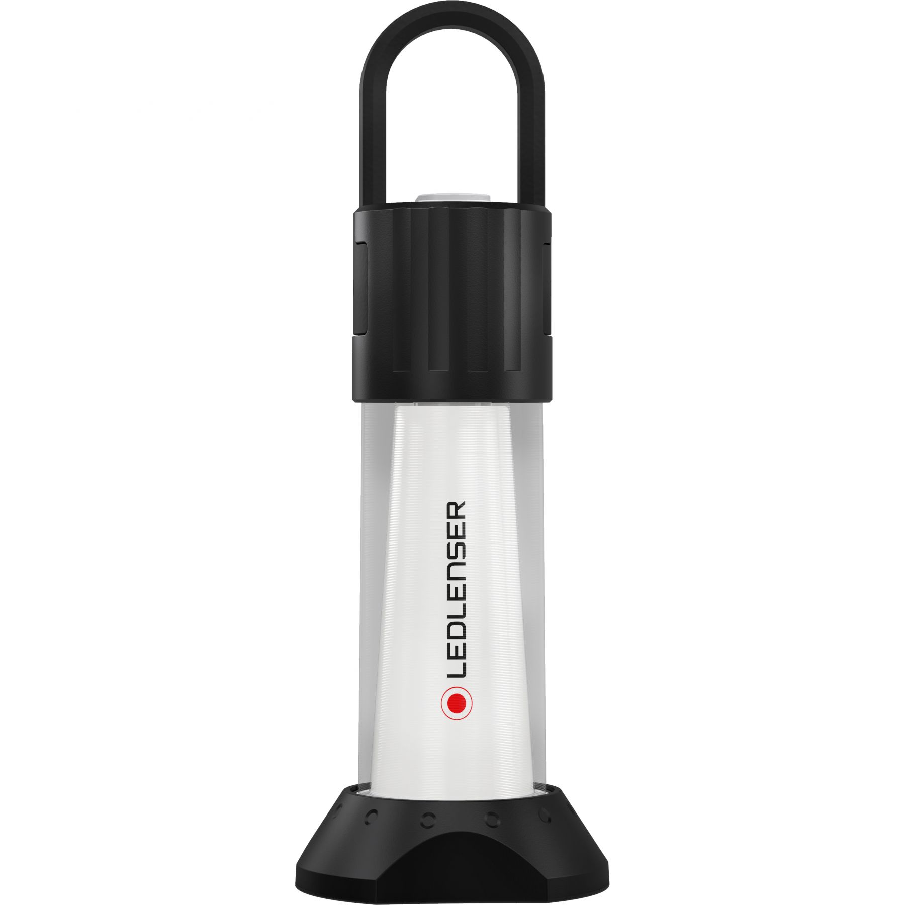 Ledlenser ML6 Lämmin valo