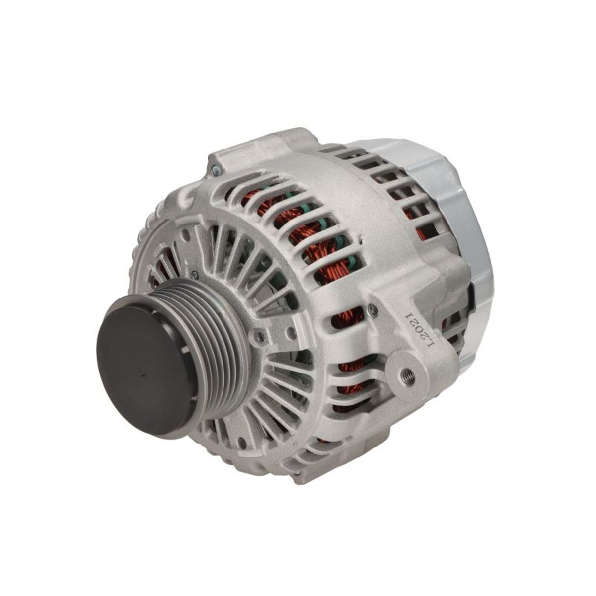Laturi HC-Cargo F 032 115 787