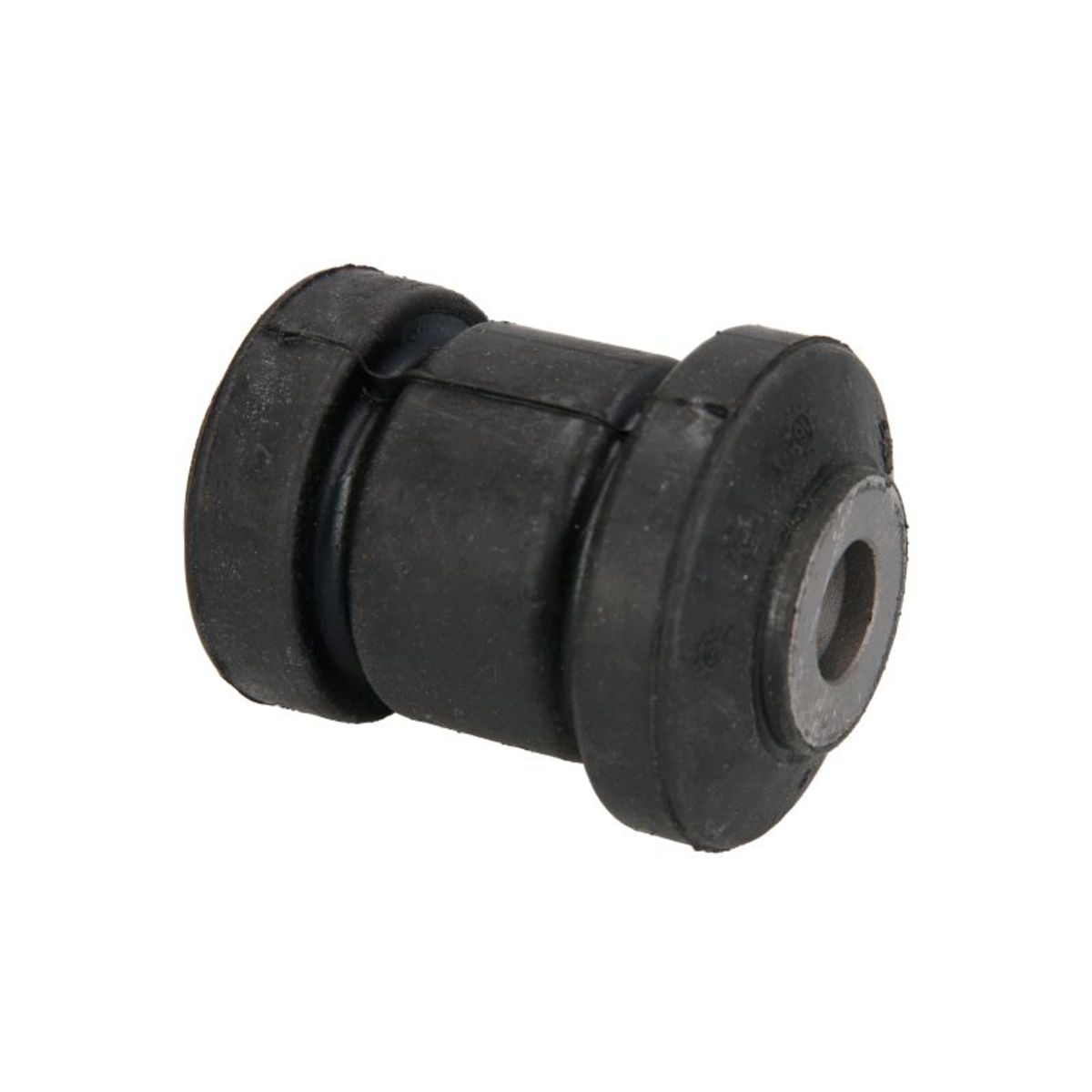 Tukivarren hela REINHOCH RH14-4003