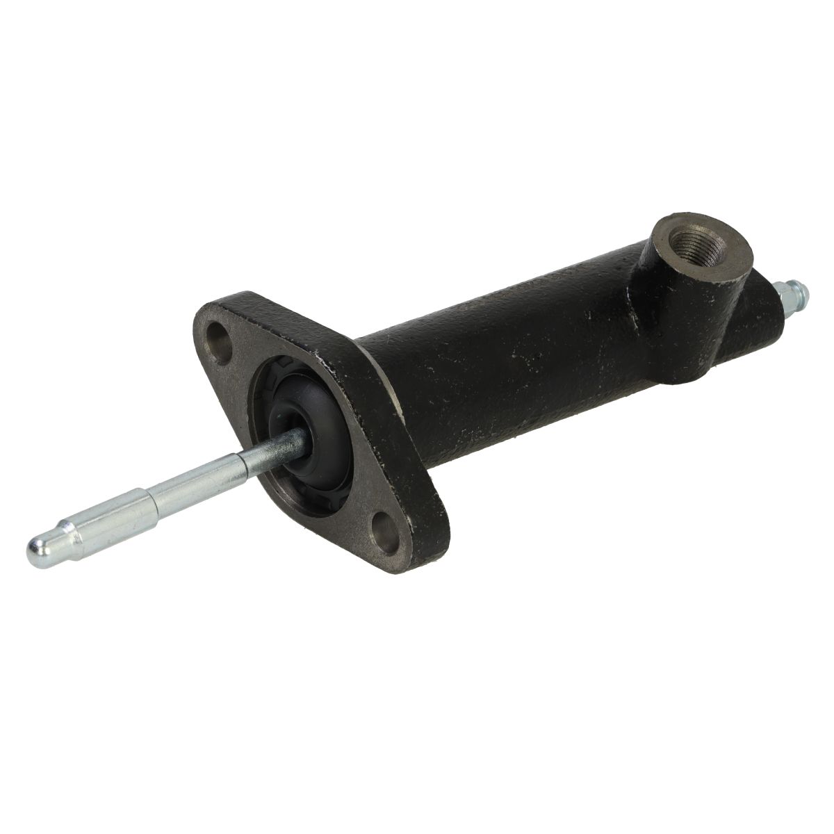 Työsylinteri, kytkin SACHS 6283 600 622