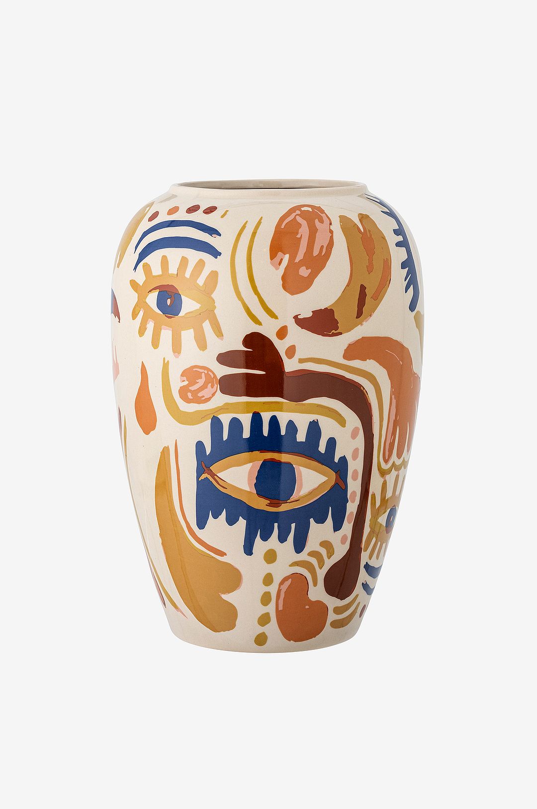 Bloomingville Horus