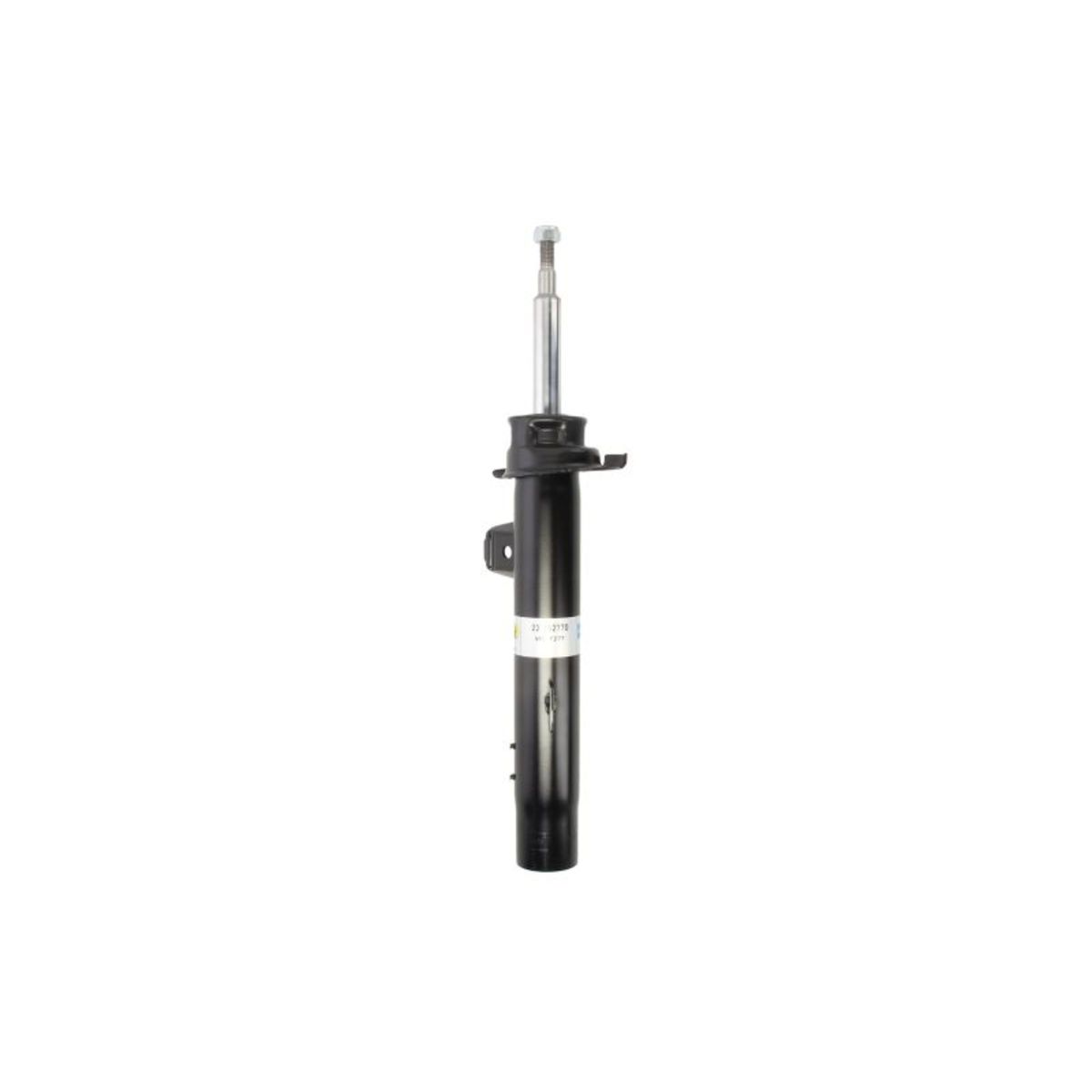 Iskunvaimennin BILSTEIN 22-152770