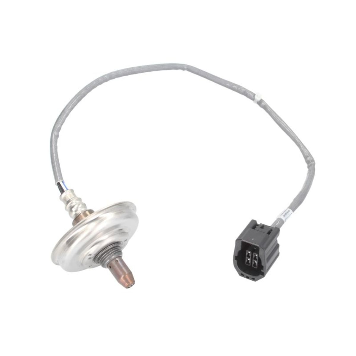 Lambdatunnistin DENSO DOX-0558