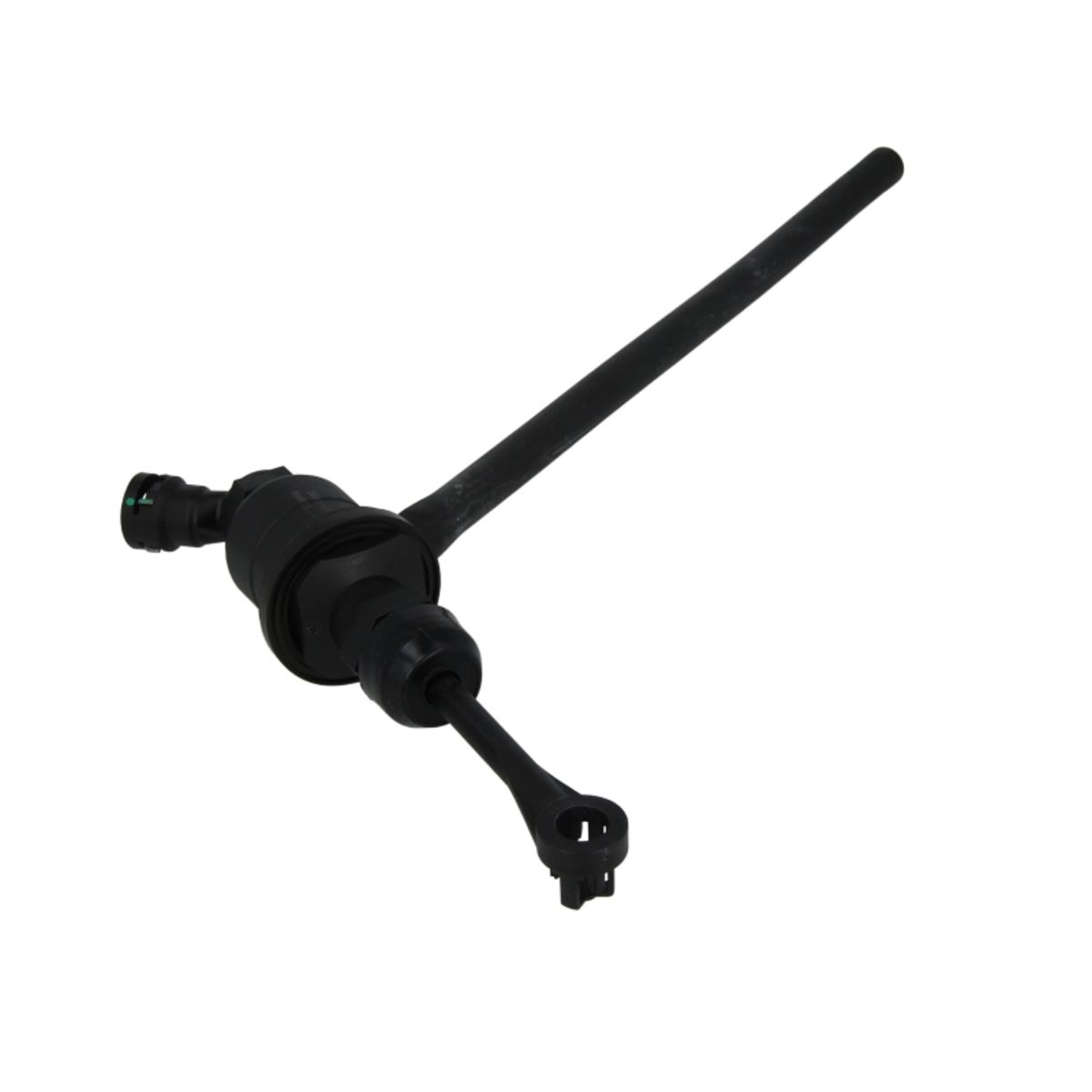 Pääsylinteri, kytkin SACHS 6284 600 660