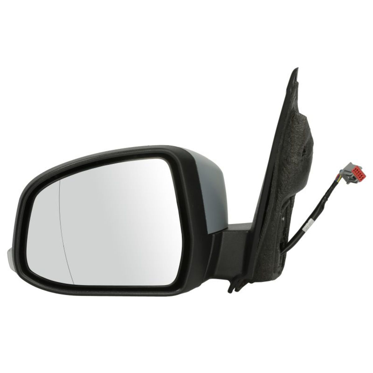 Ulkopeili ALKAR 6127401