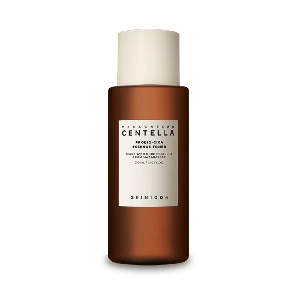 Centella Probio-Cica Essense Toner