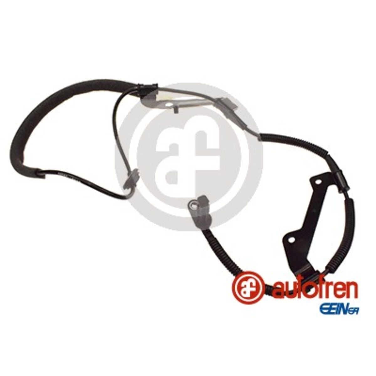 ABS-anturi AUTOFREN SEINSA DS0094