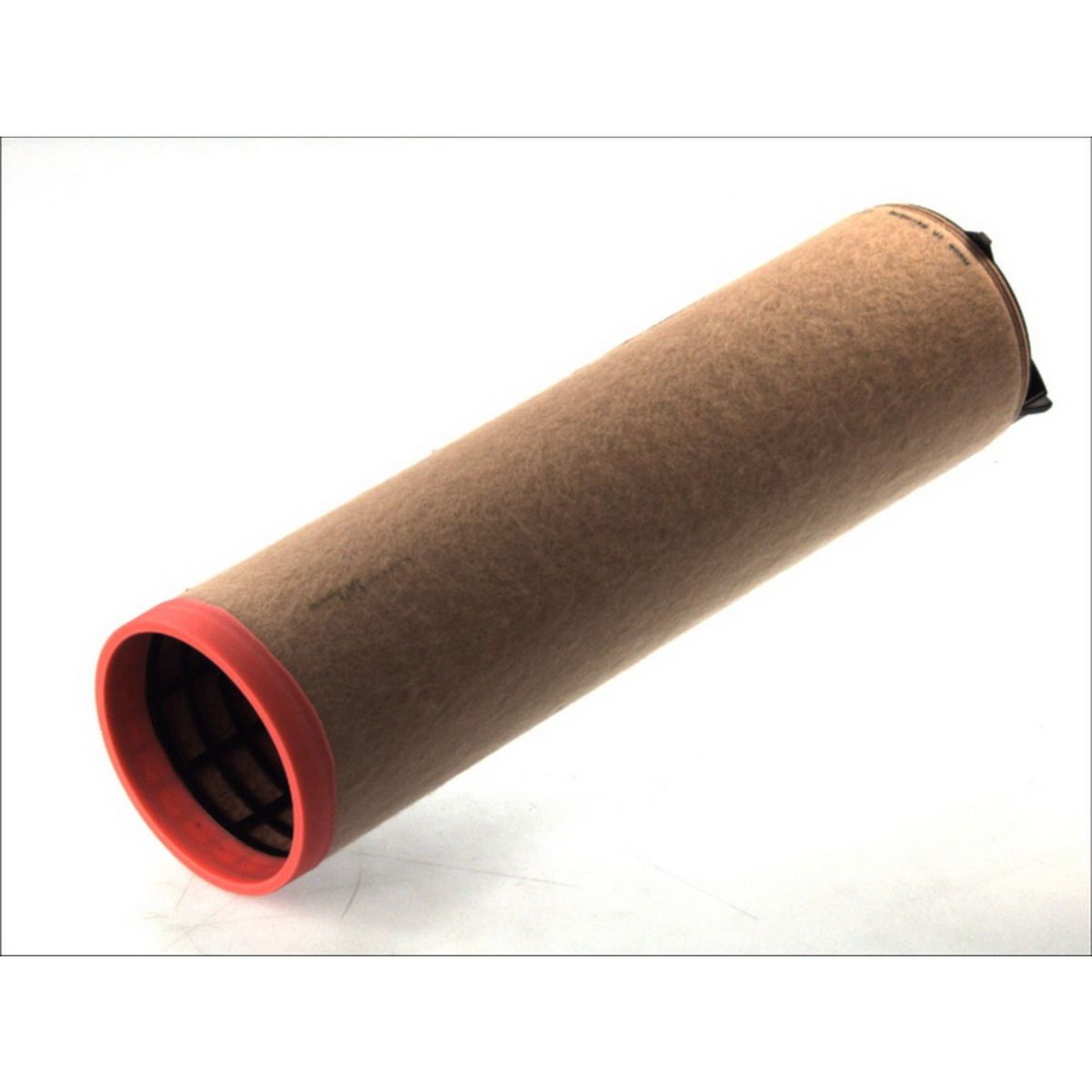 Ilmansuodatin WIX FILTERS 49710