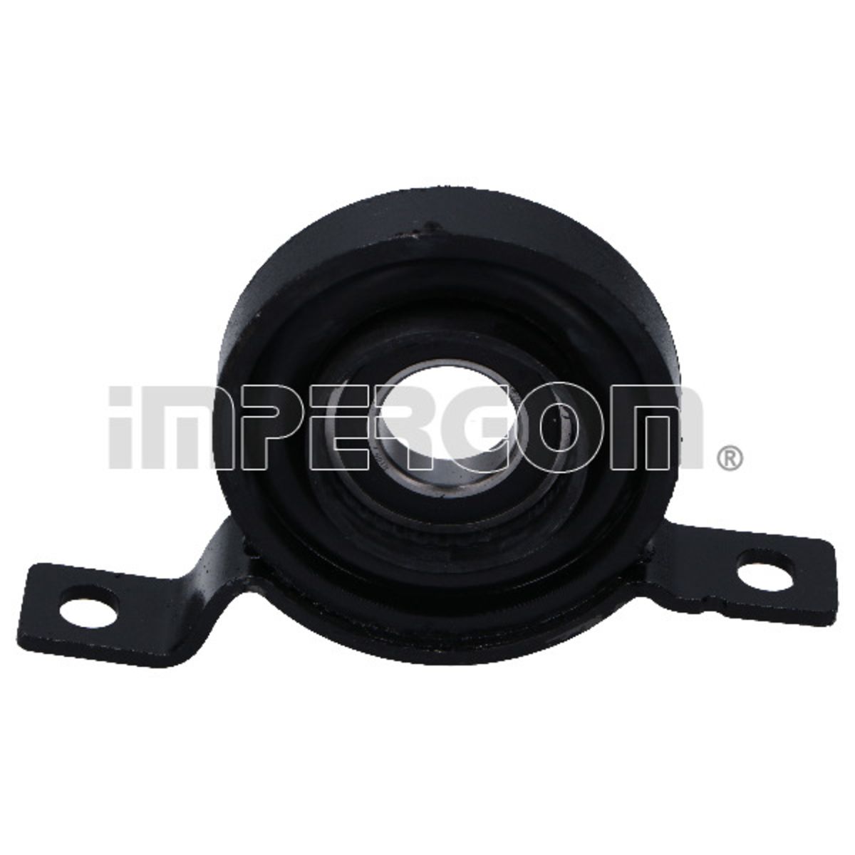 Kardaanin tukilaakeri ORIGINAL IMPERIUM 25687