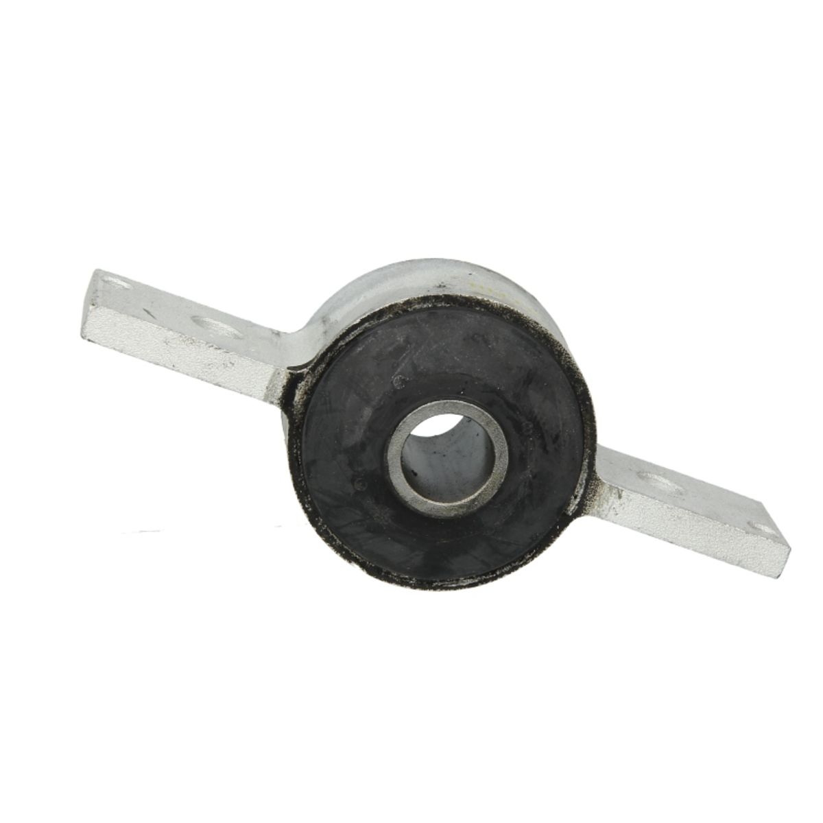 Tukivarren hela DELPHI TD557W