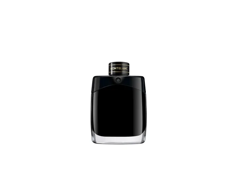 Mont Blanc Legend Eau de Perfume Spray - 100 ml