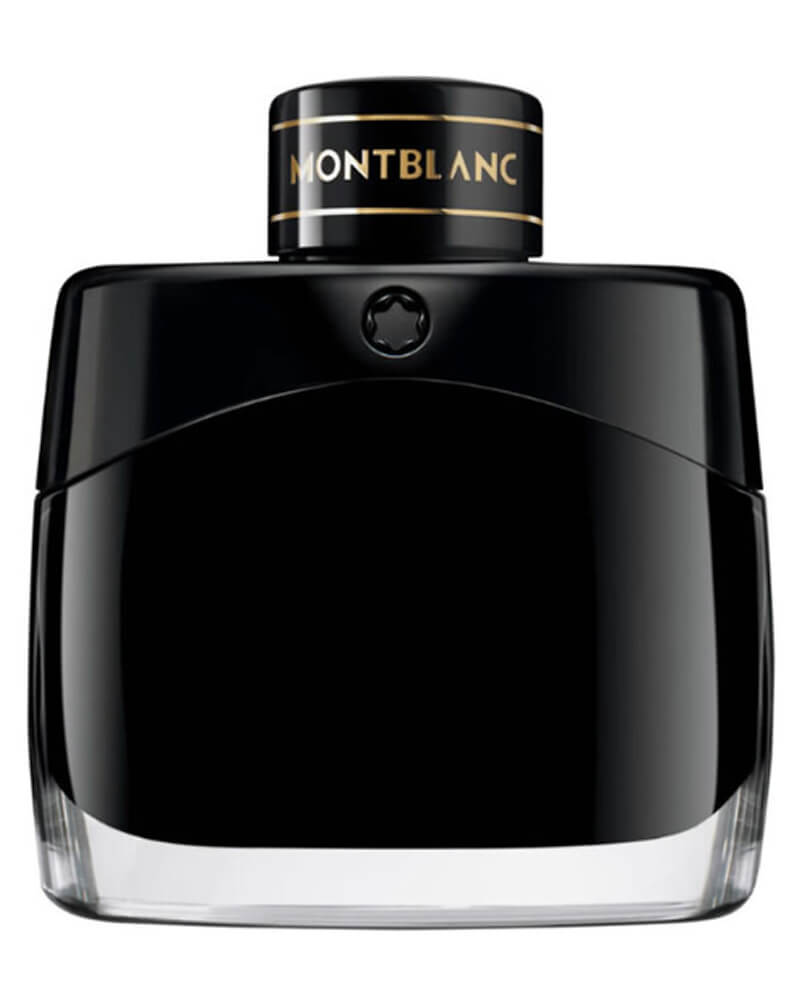 Mont Blanc Legend Eau de Perfume Spray - 100 ml
